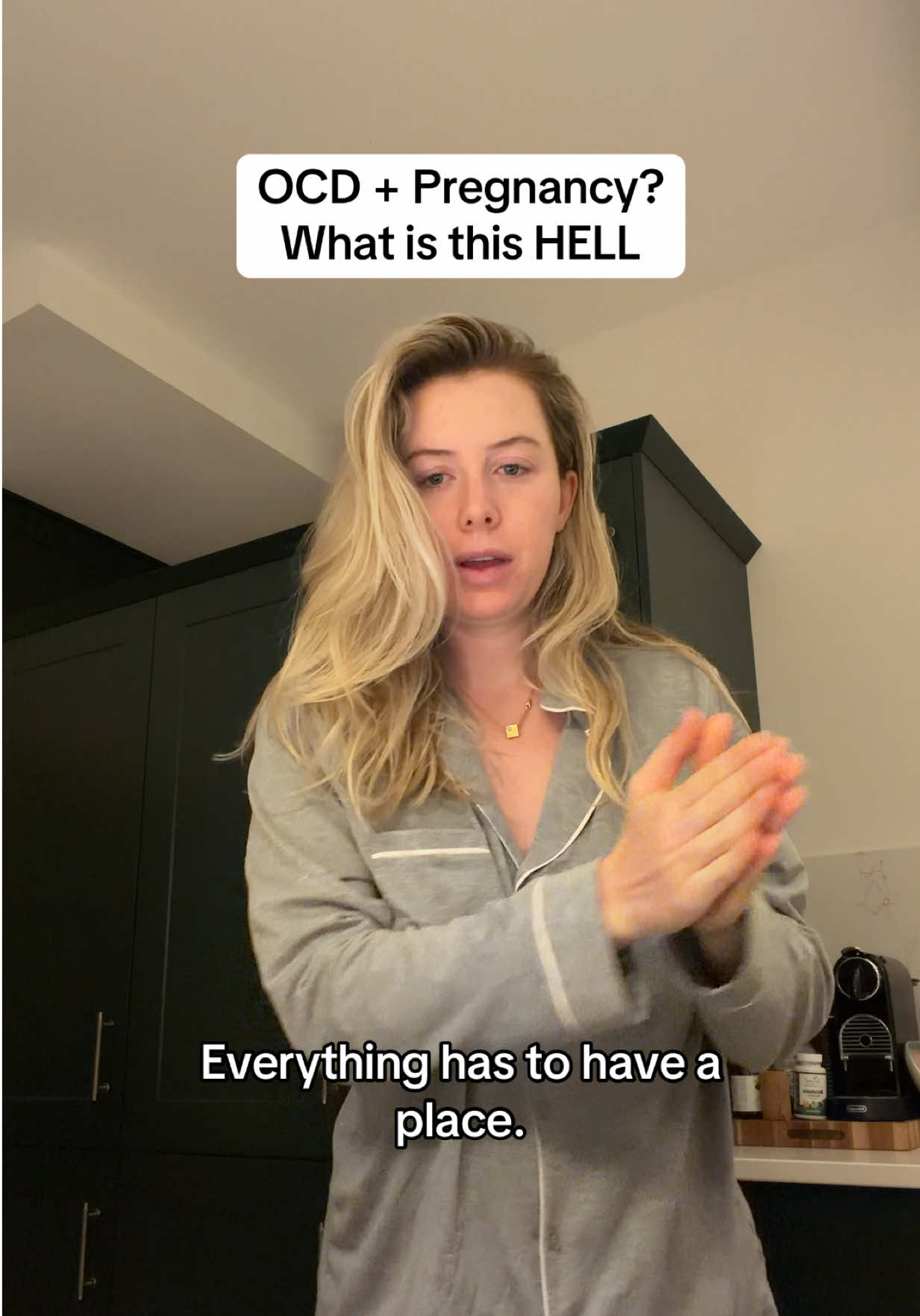 @Sophie Richards