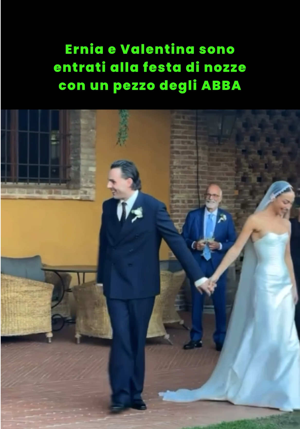 @ilrapchenonconoscevi