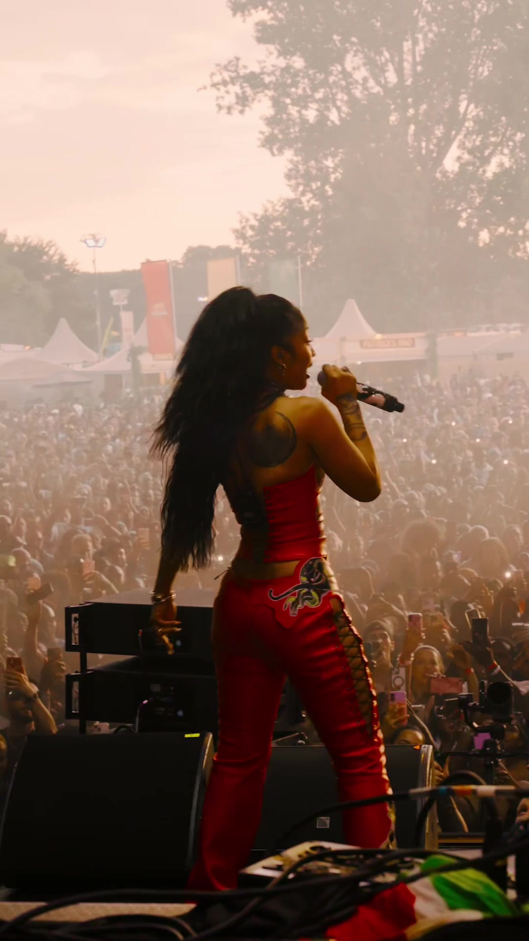 @sunsplashfestival