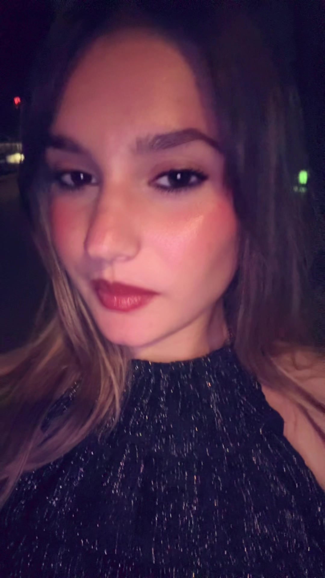 @ميشيلا