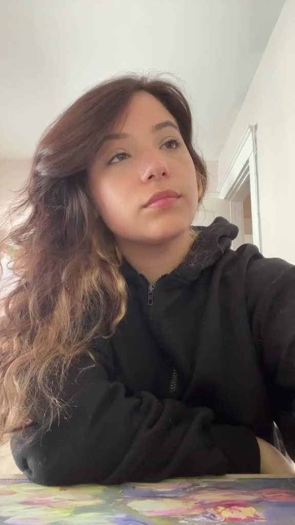 @lonelyjules