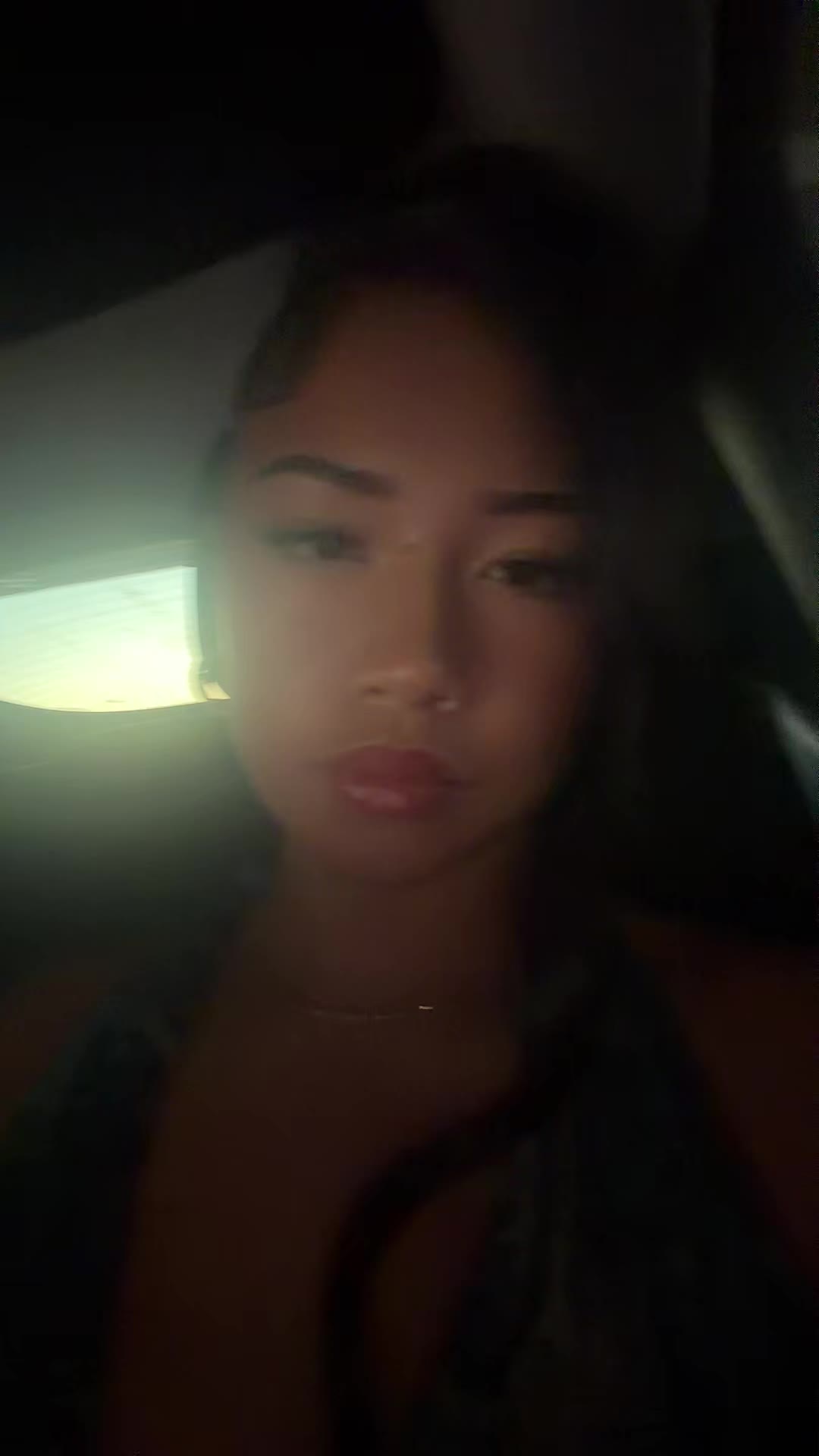 @Jia