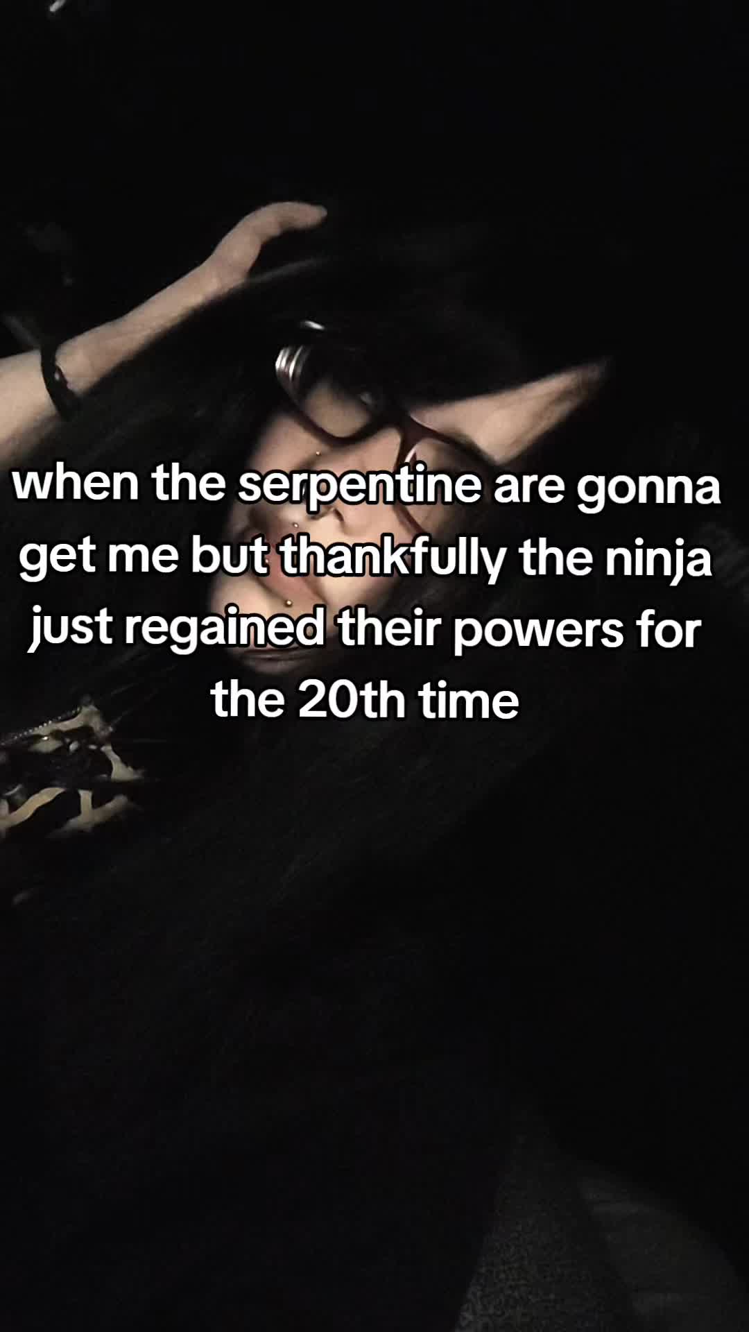 @trashboat