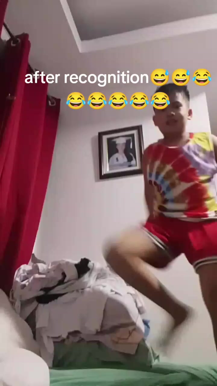 @jhamsempron