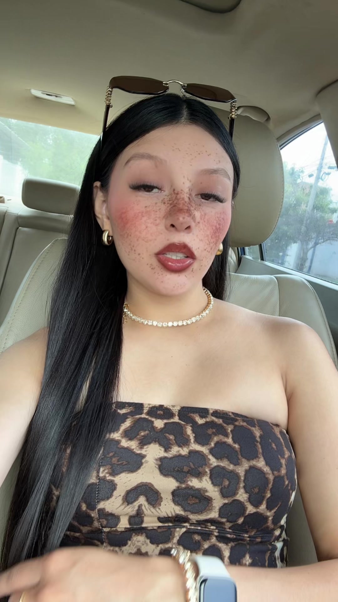 @⚜️ 𝓝𝓪𝓿𝓪⚜️