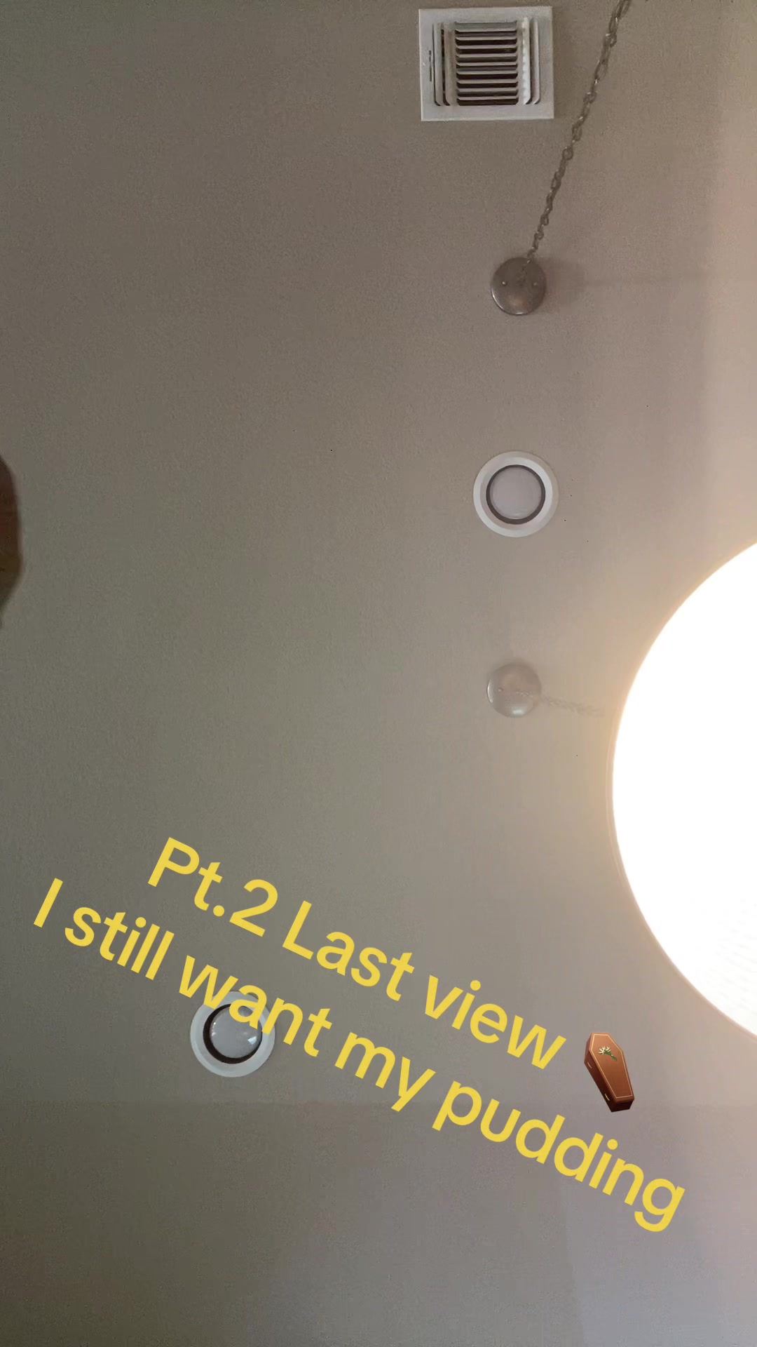 @Tev_Tev