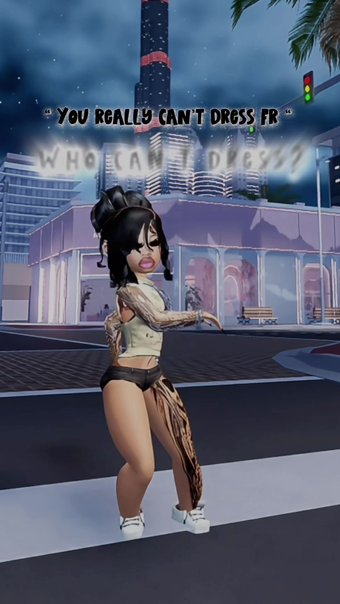 @𝐒𝐭✰𝐫𝐠𝐢𝐫𝐥