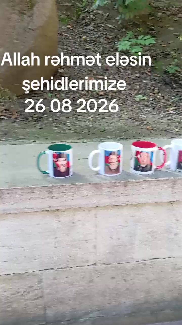 @ZohrabLaçınlı041