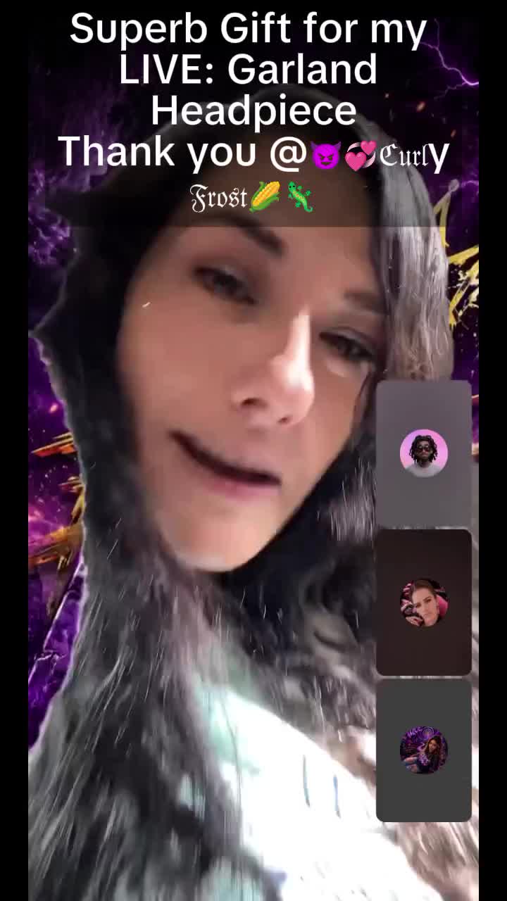 @🌪️👑Ashthemosthated🌋⚡️