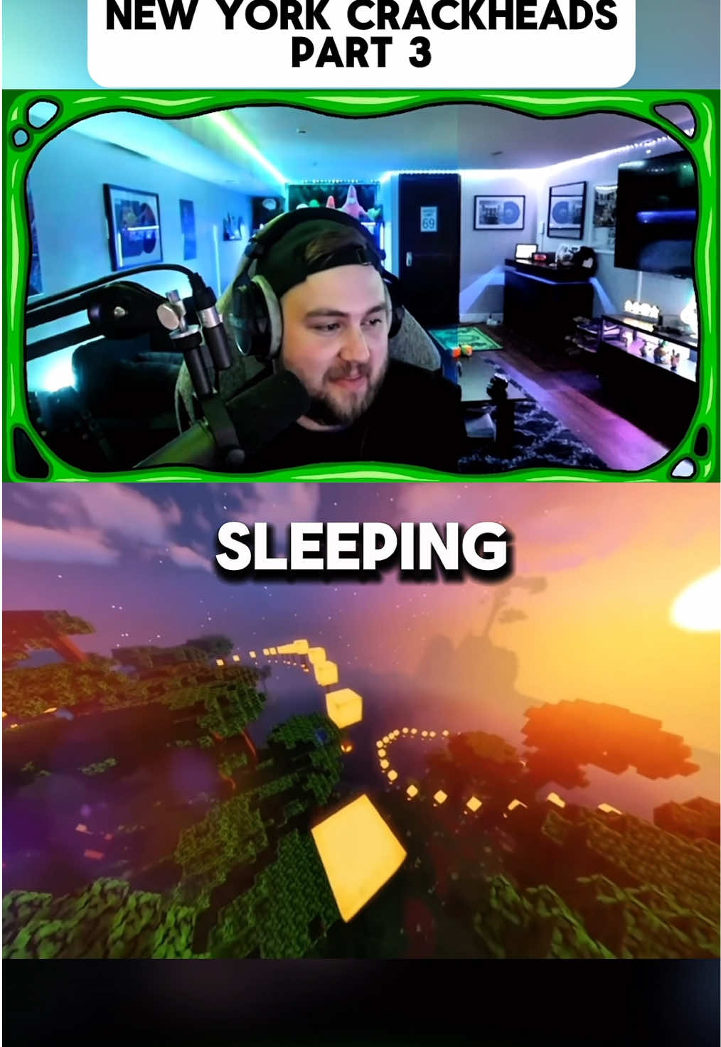 @SlopcastWins2988