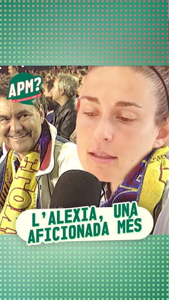 @ALGUNA PREGUNTA M&Eacute;S?