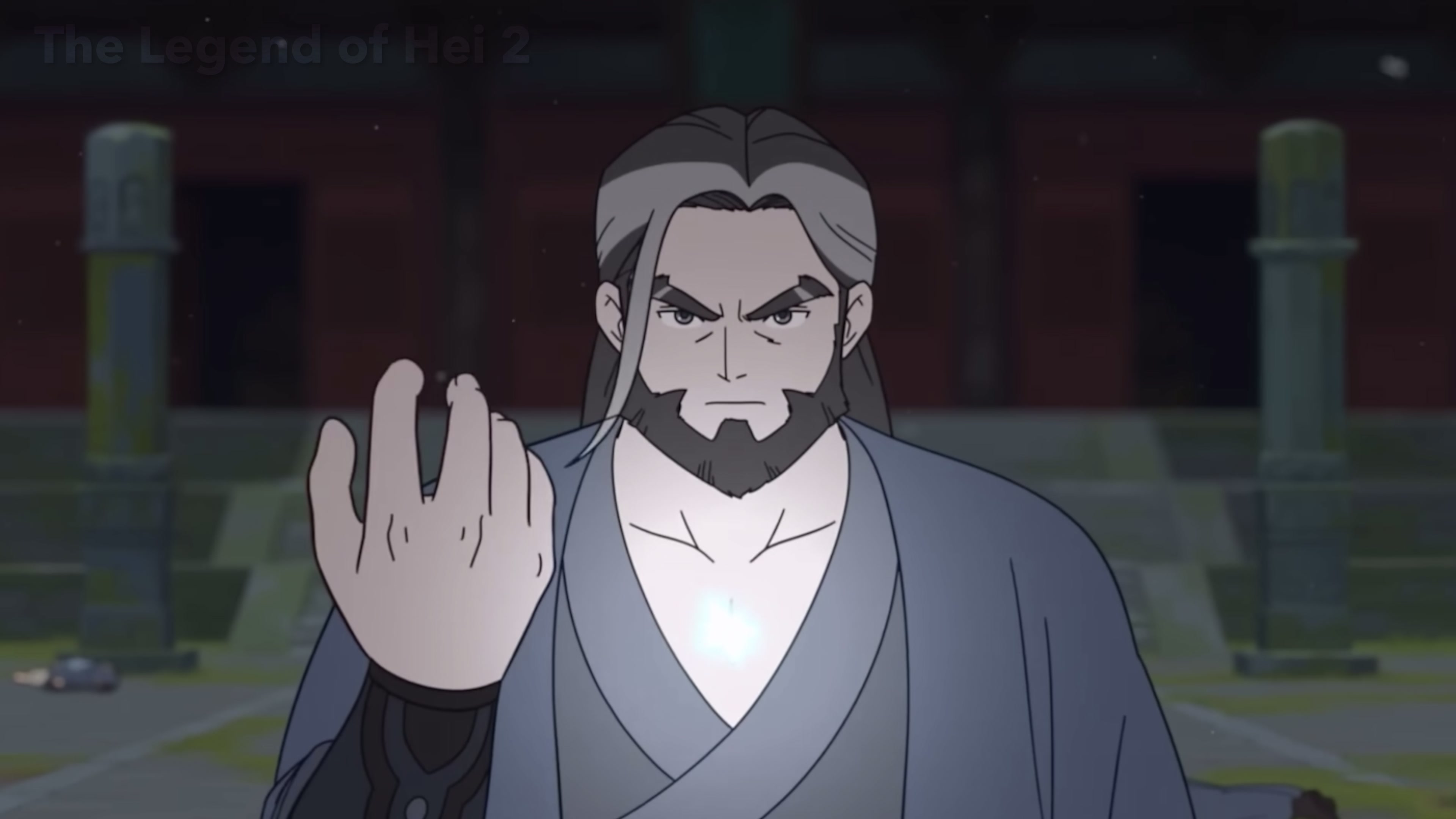 @Jhei 黑