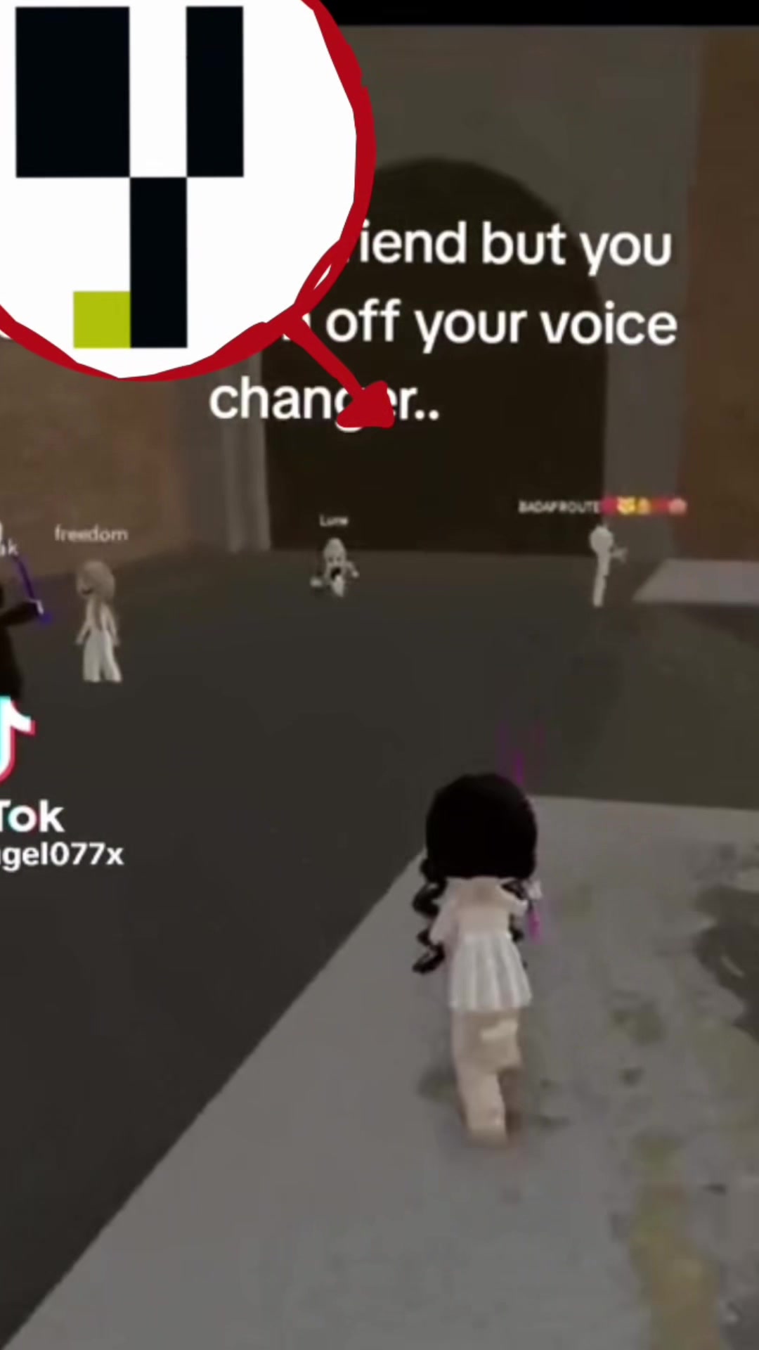 @⋆.˚✮TheMostMayo✮˚.⋆