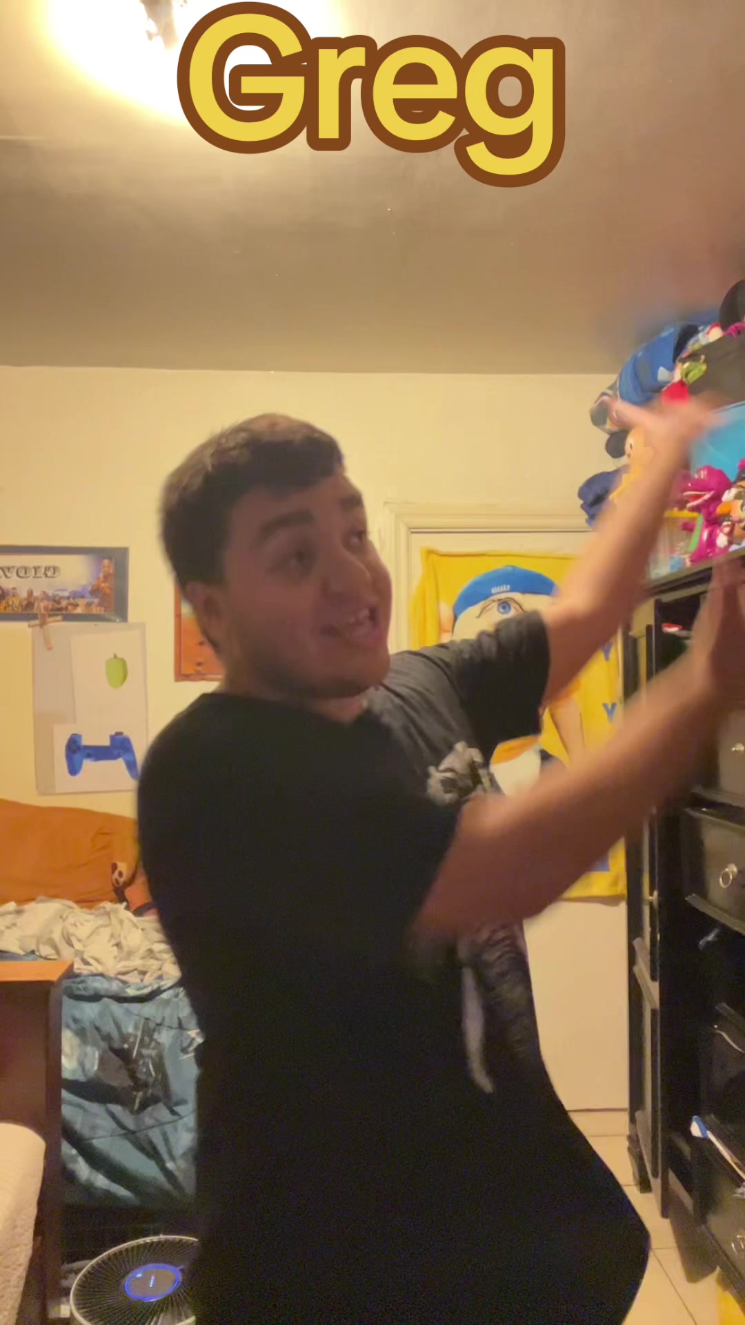 @Marvin Navarro