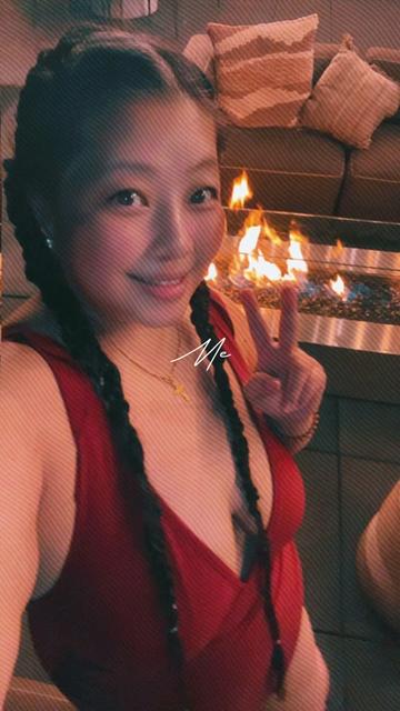 @Ku_Ky