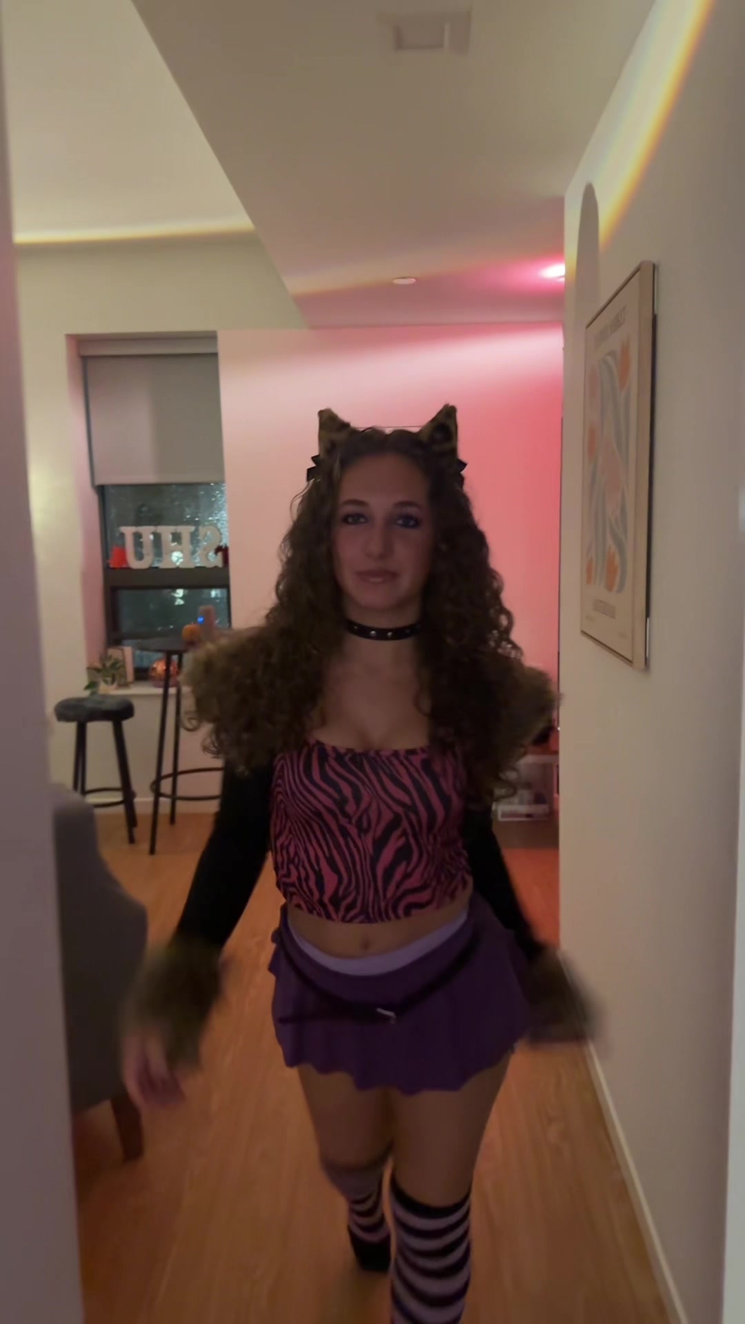 @mialuciano