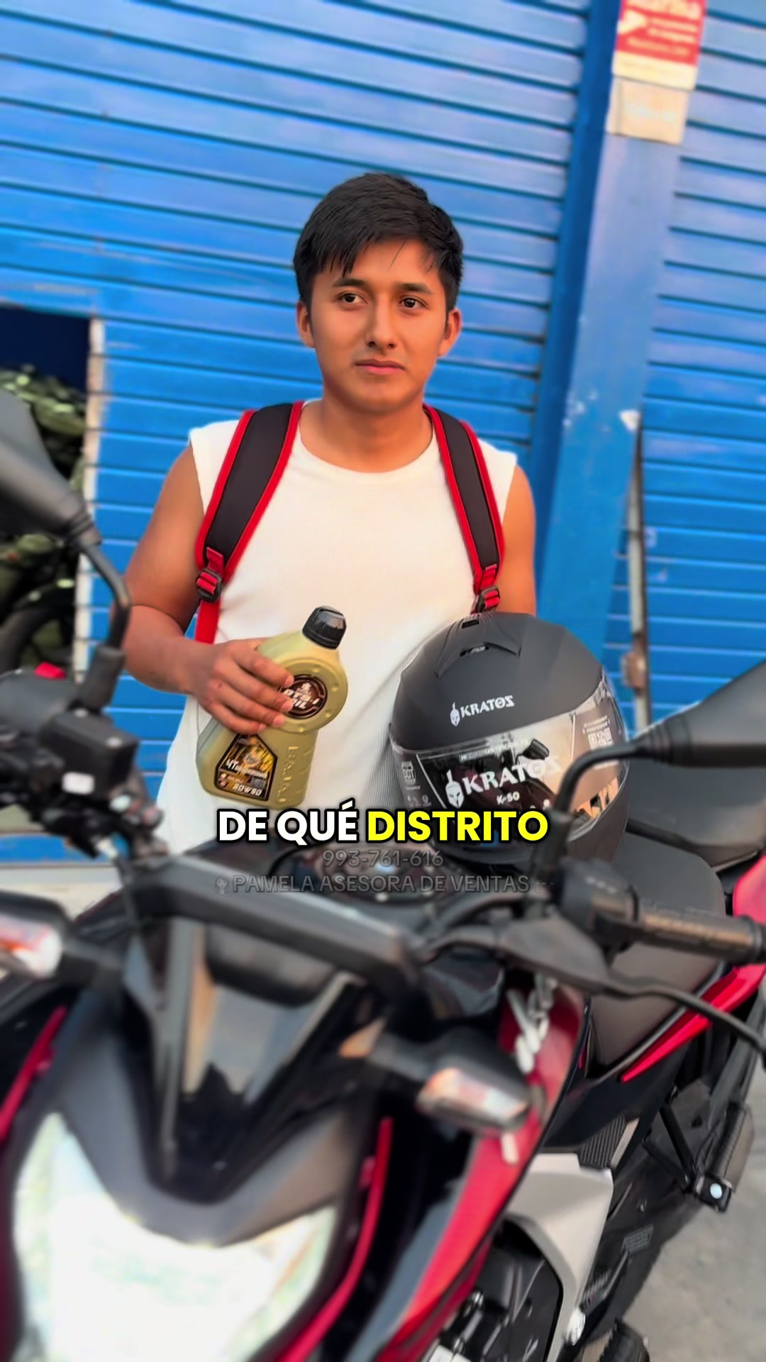@⭐️Motera Pulsar 🏍️💠