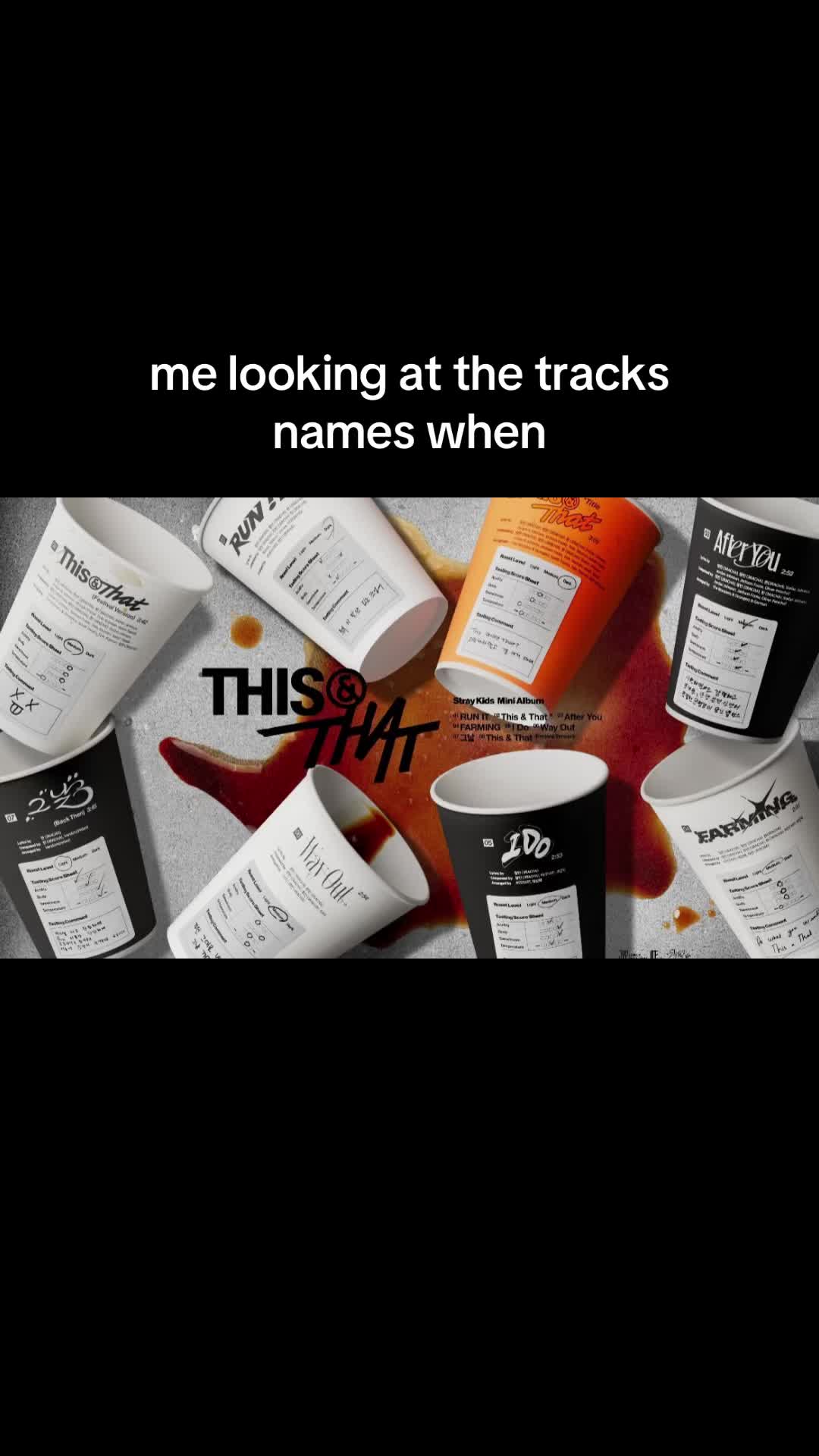@ᵗʰⁱˢⁿᵗʰᵃᵗ🎵||𝖘𝖊𝖔𝖑𝖆𝖗🌟
