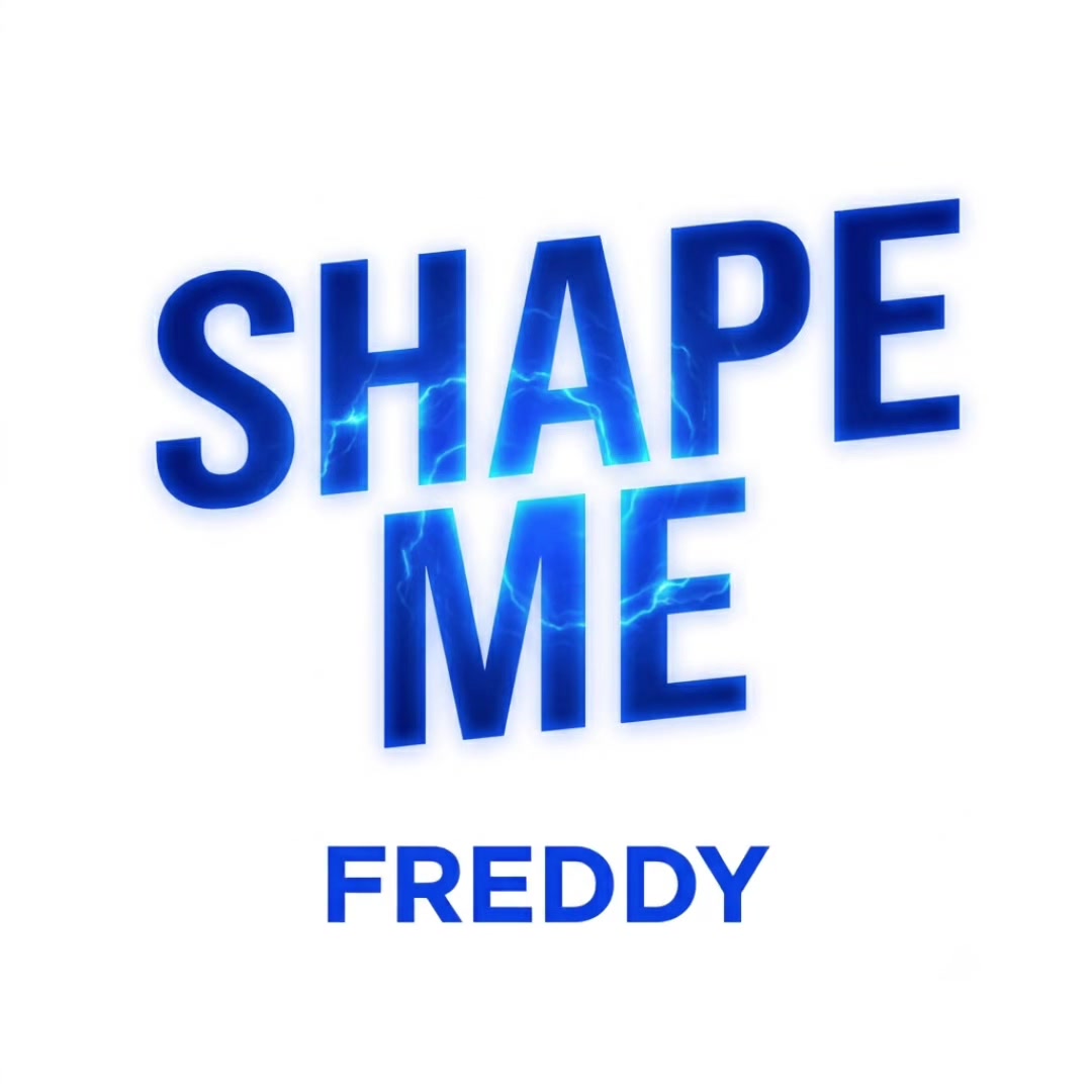 @Fred