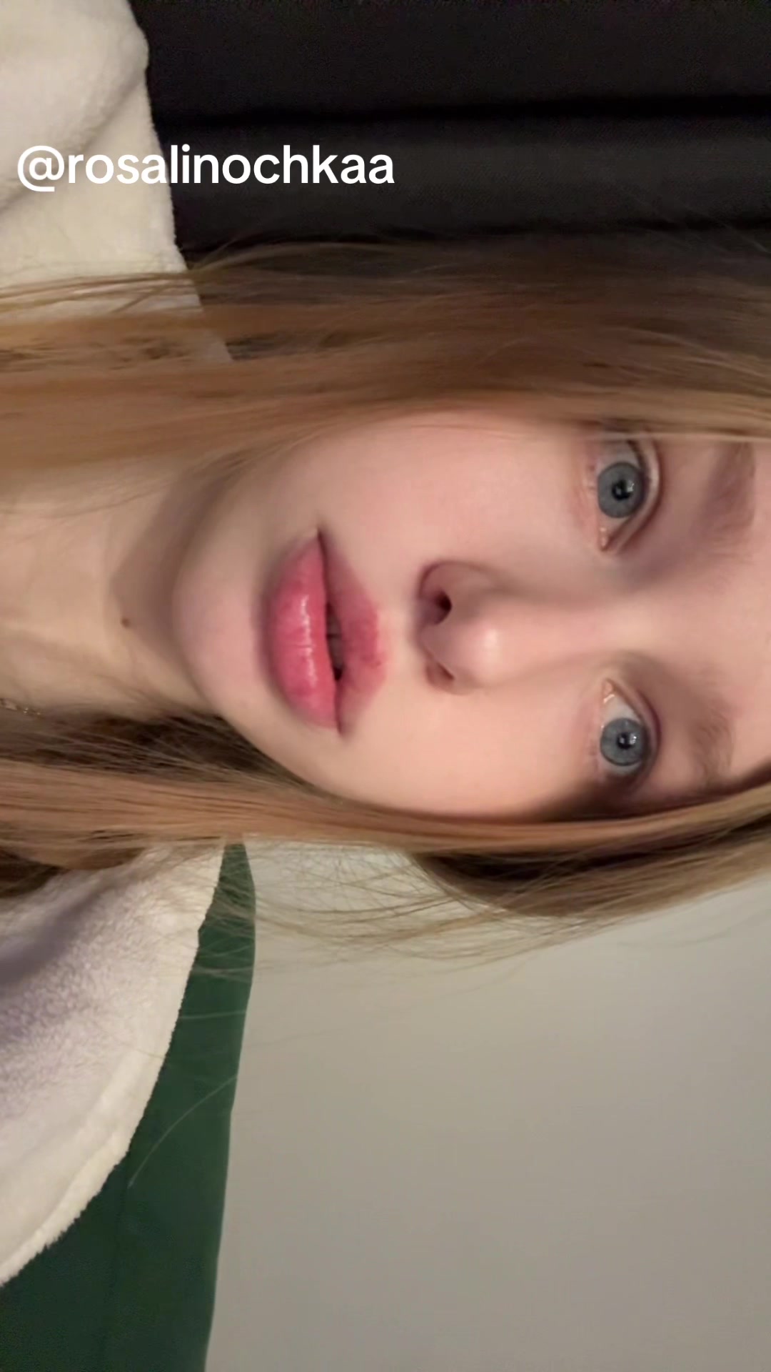 @rosalinochkaa