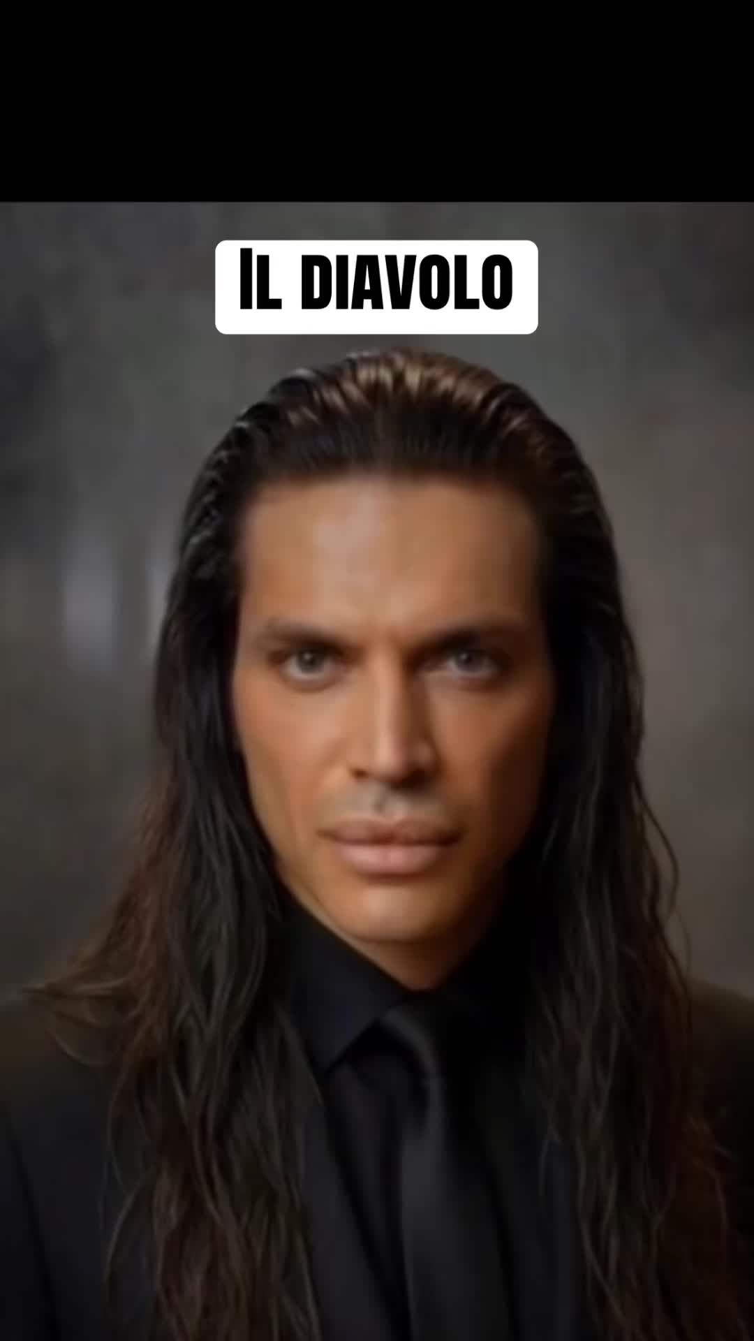 @DIAVOLO