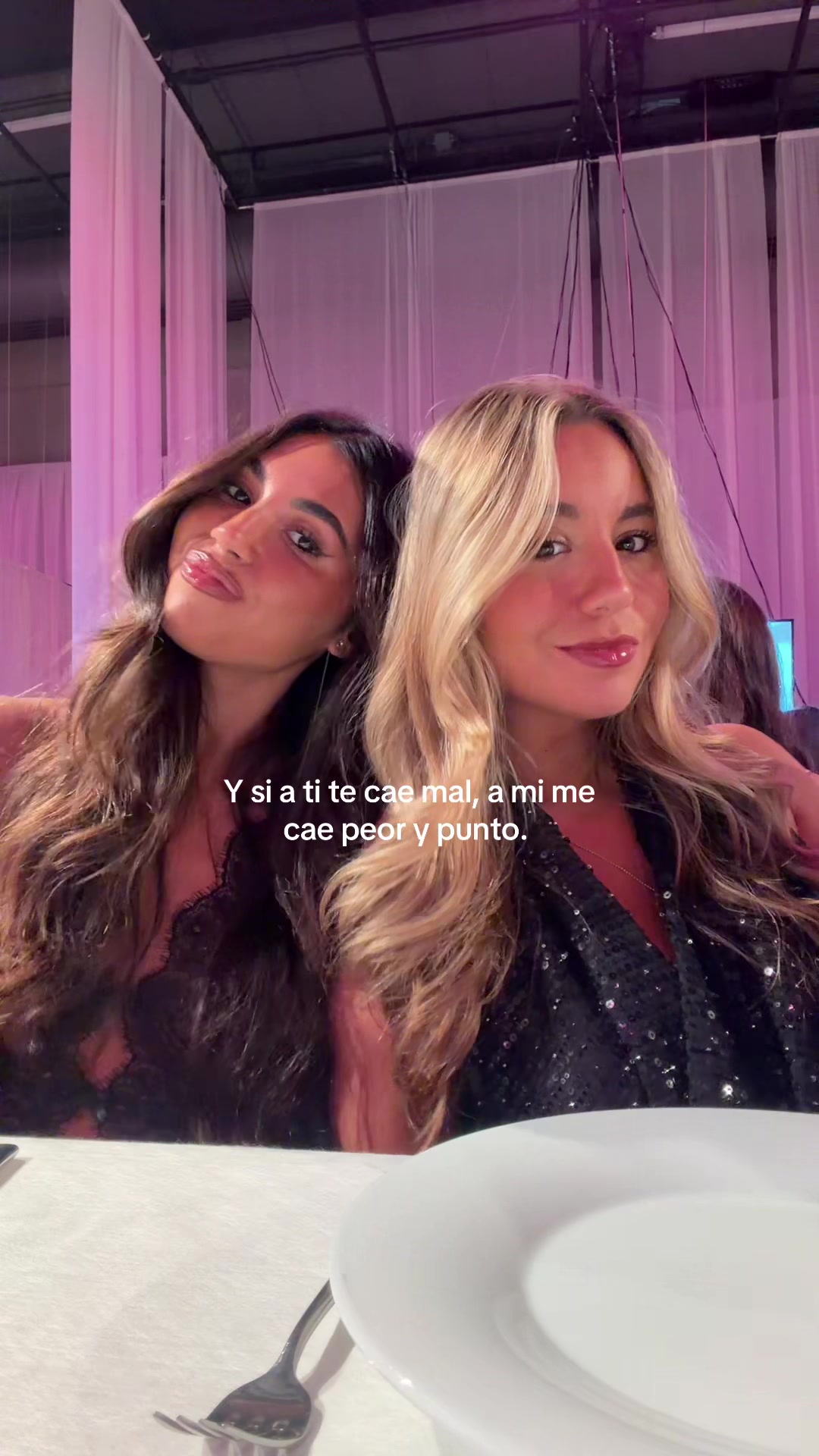 @ISA RAMOS