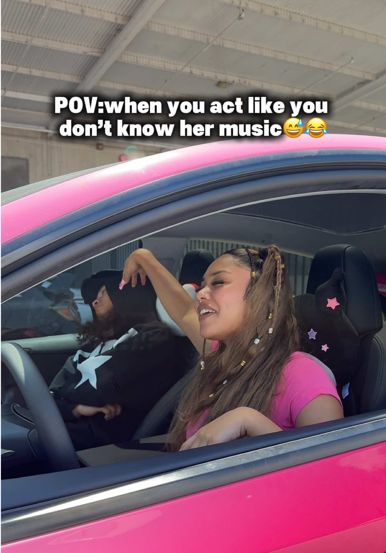 @Rockstar Original
