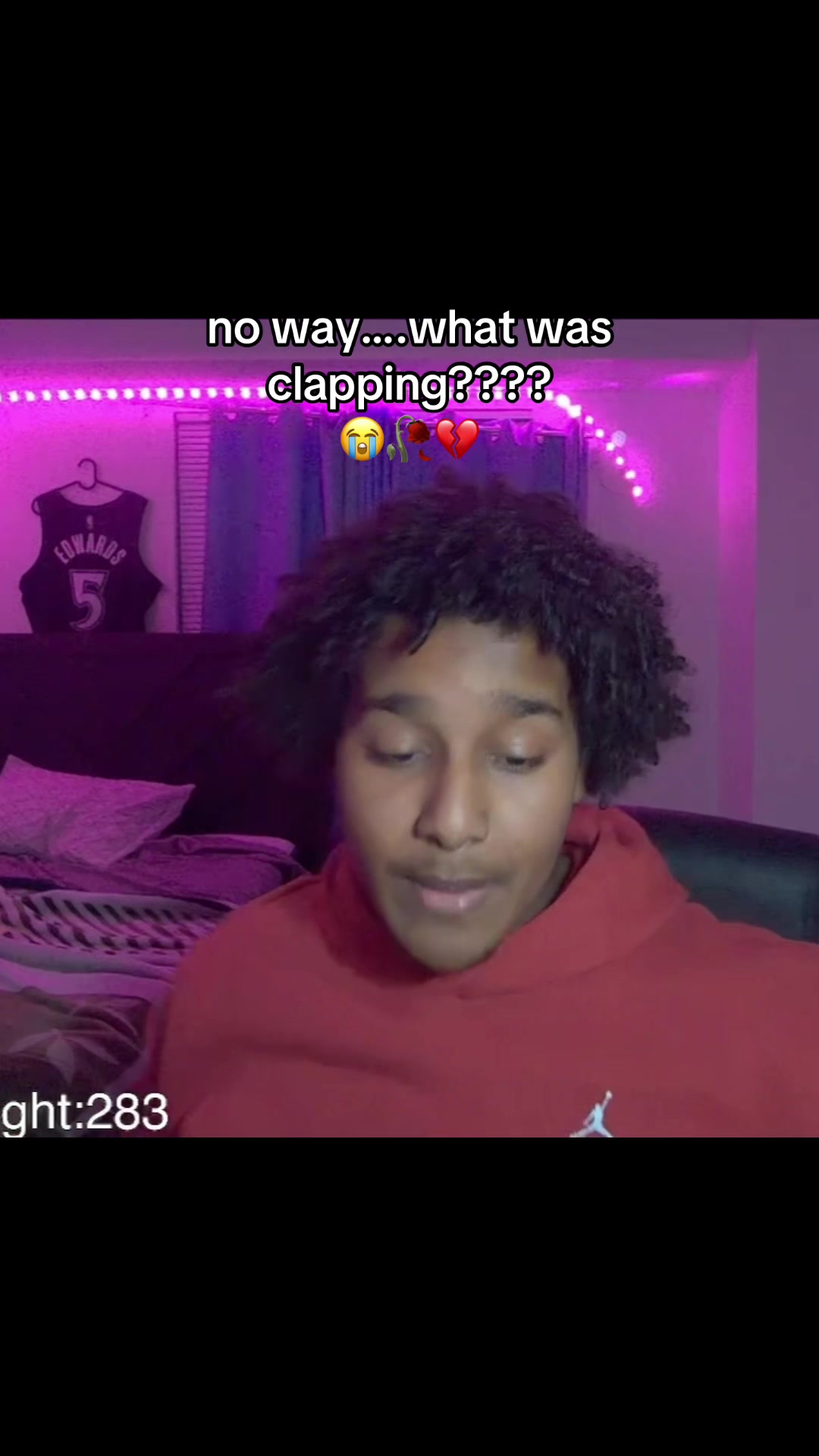 @peppykeepa9