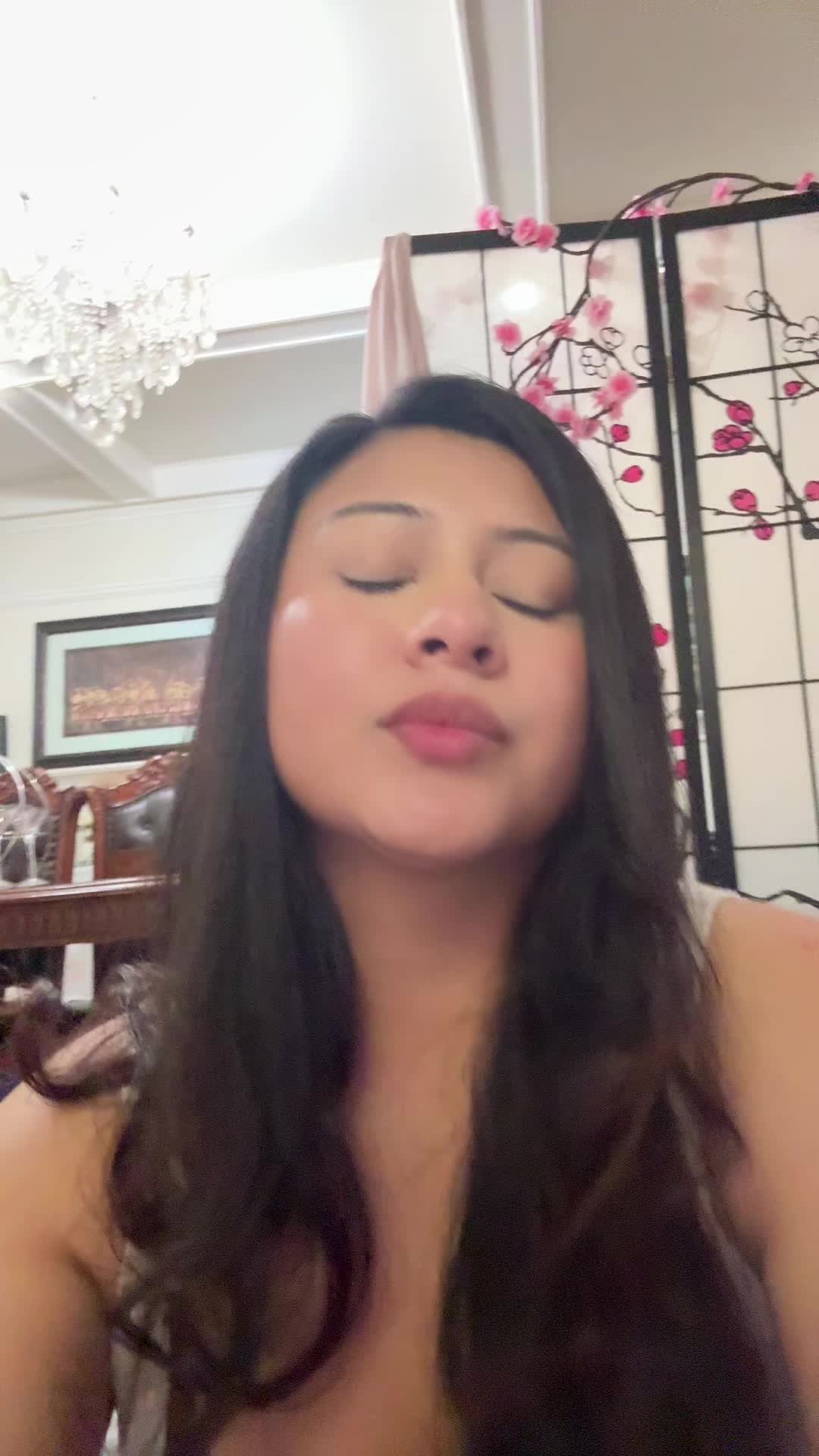 @𝒂𝒏𝒈𝒆𝒍𝒊𝒏𝒂🧚🏼