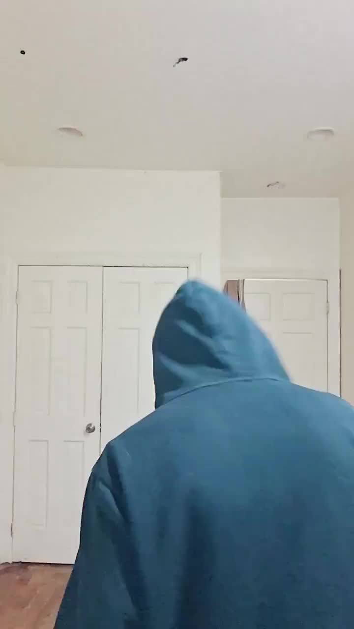 @0.3_NYC-tdotbandz