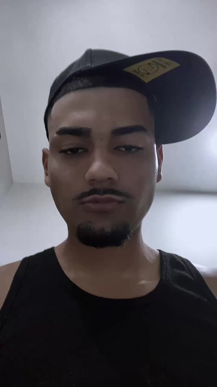 @flaco3xx