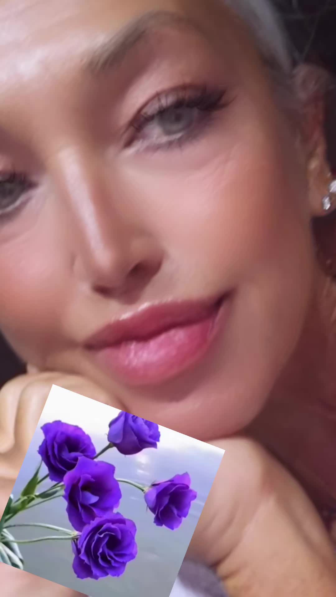 @Trilly🧚