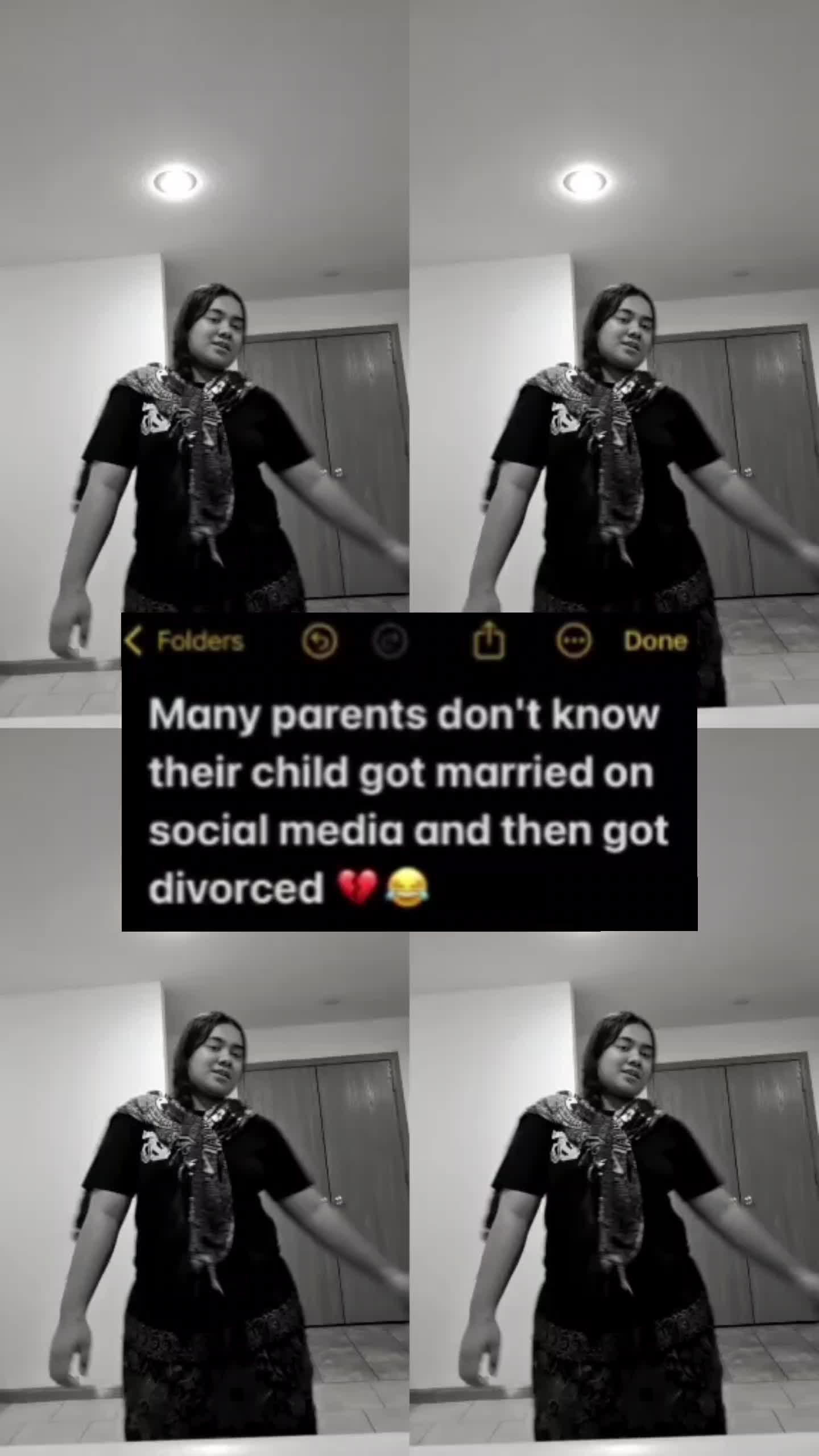 @🐍🤎
