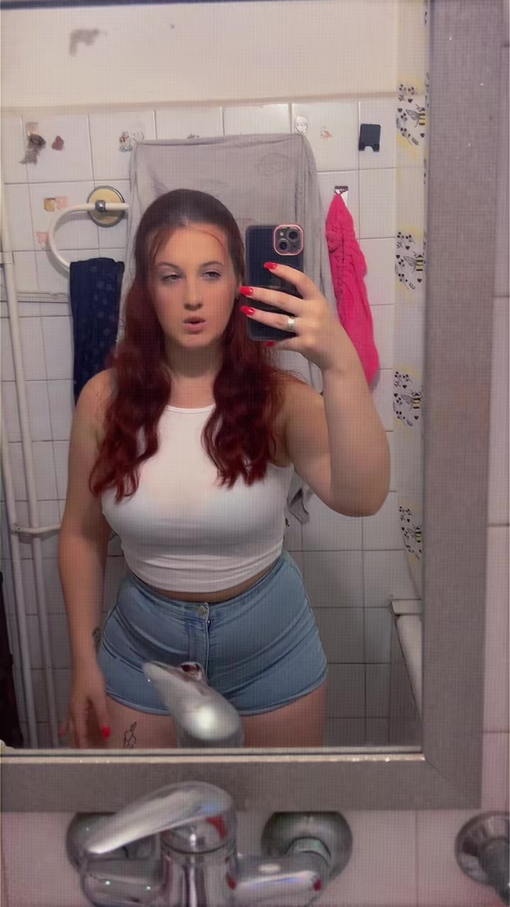 @Milica