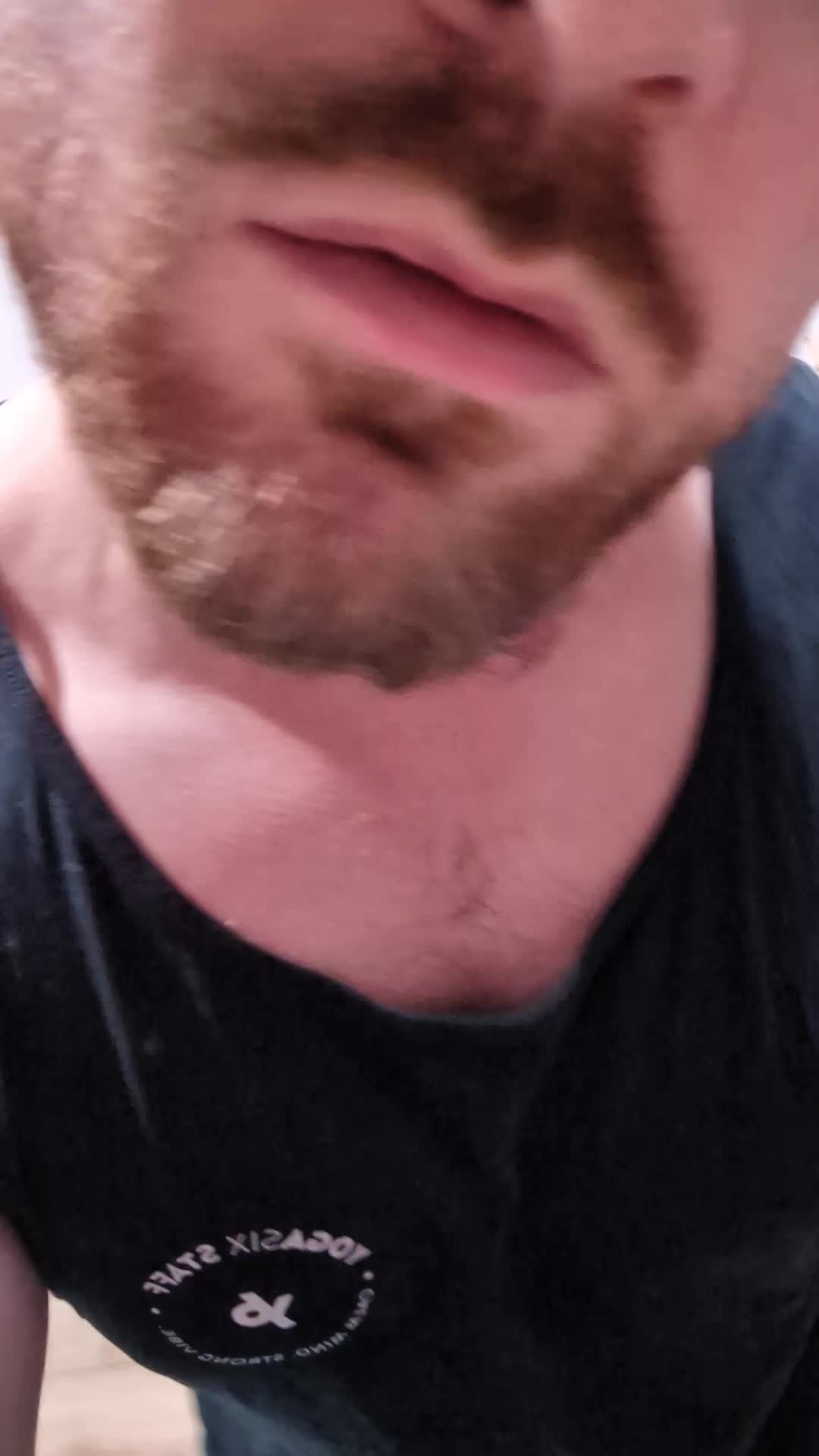 @BlueEyeBulldozer
