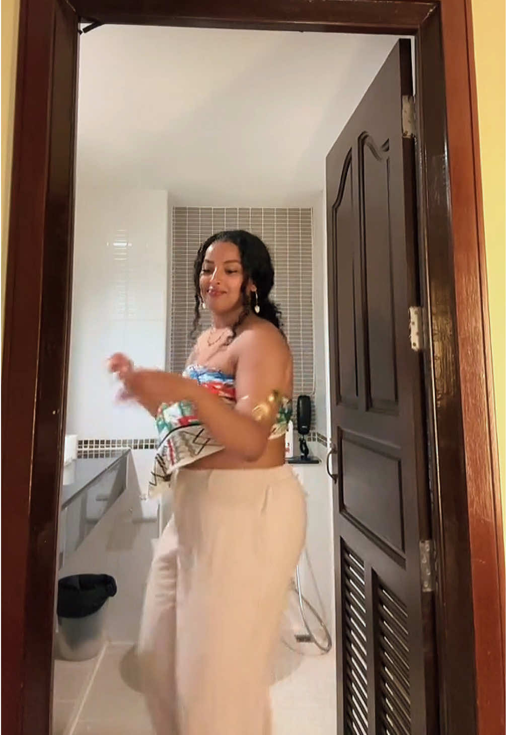 @ethioartists💚💛❤