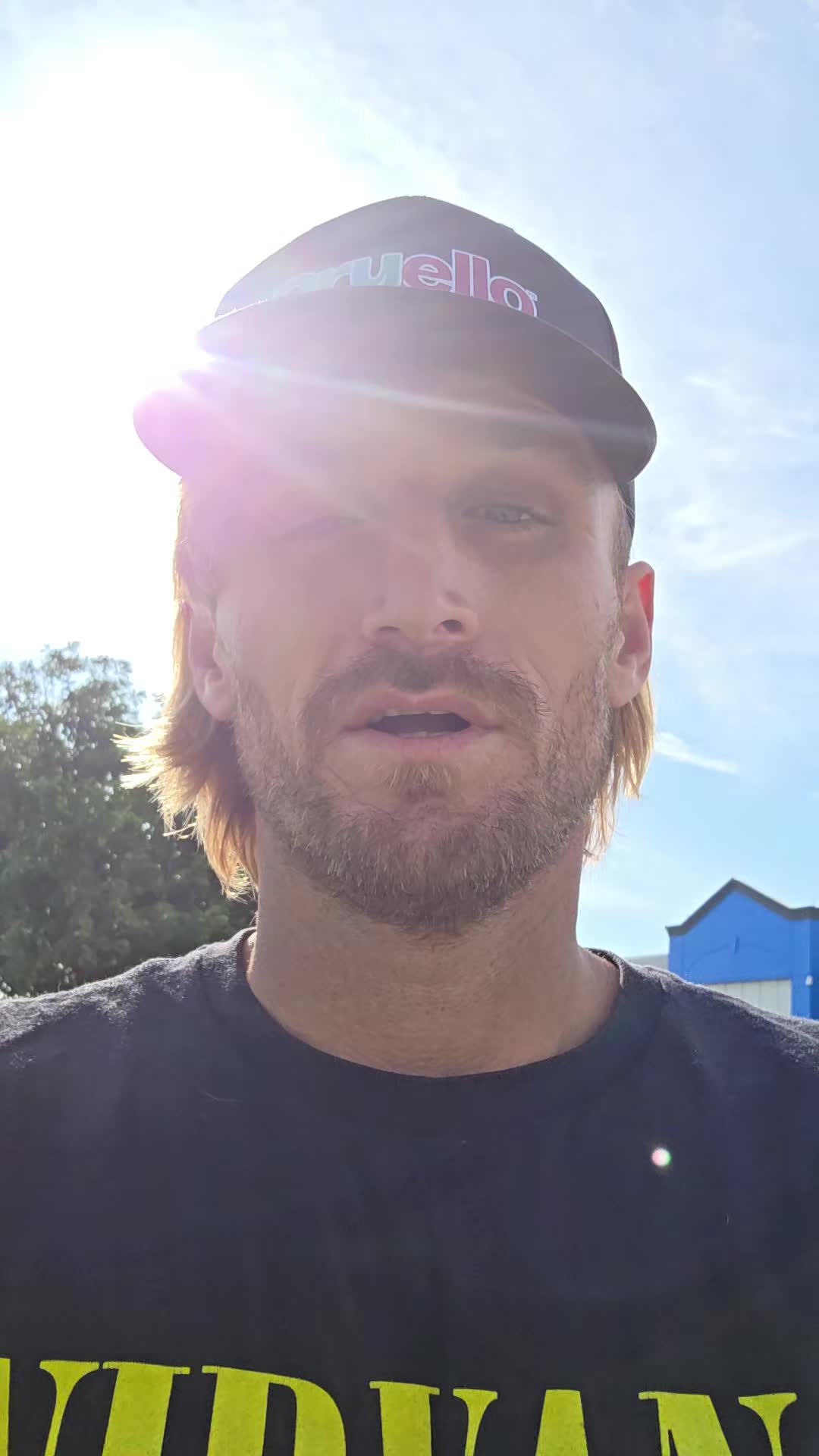 @Not Logan Paul