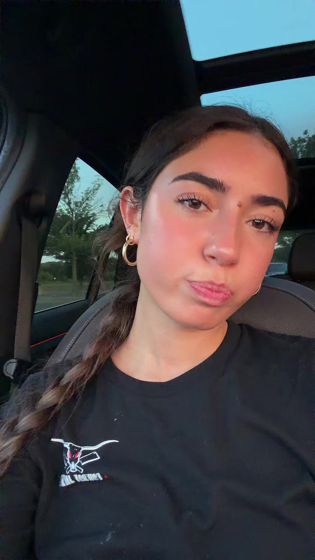 @samantha