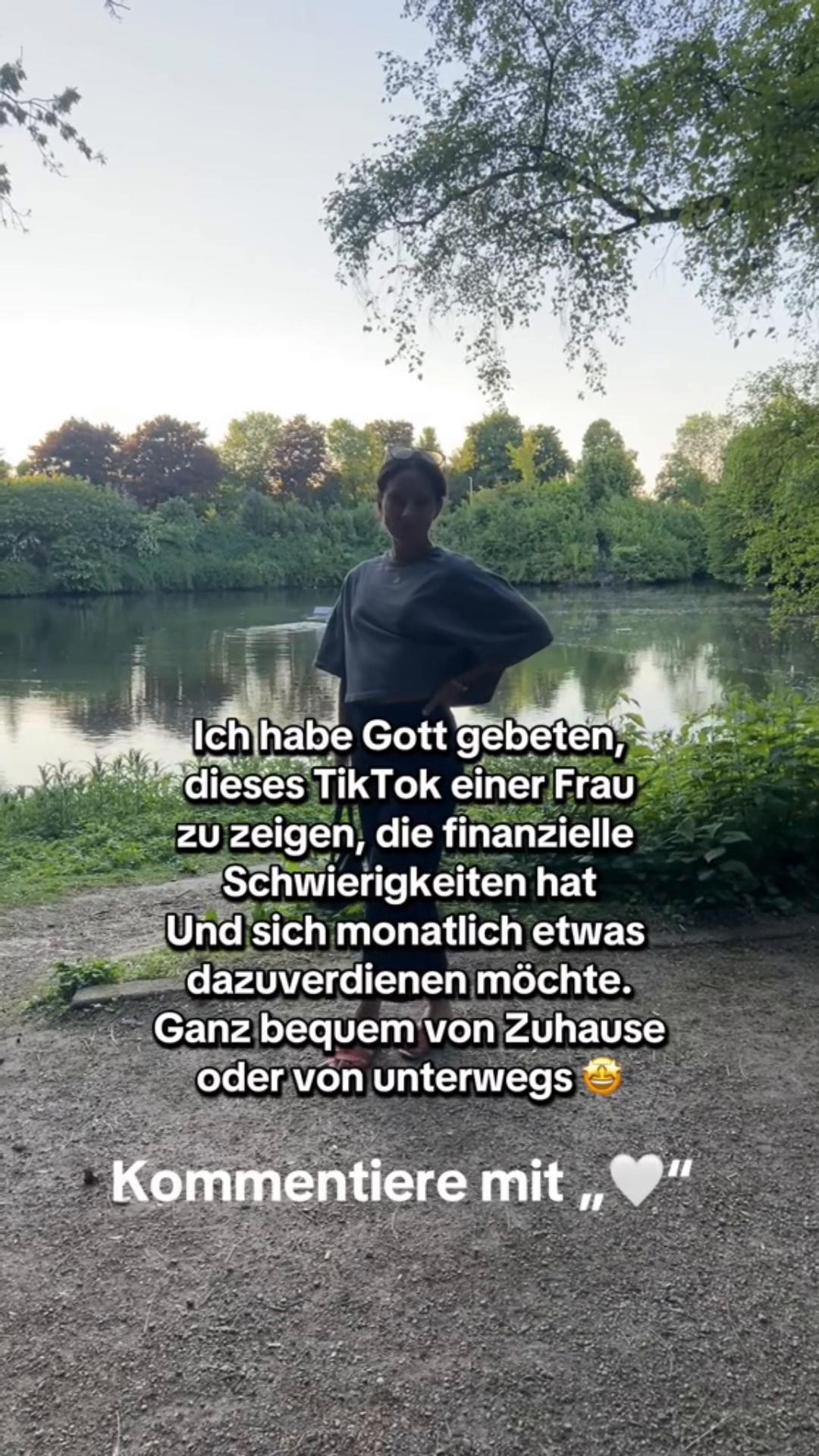 @steffisbusinessjourney