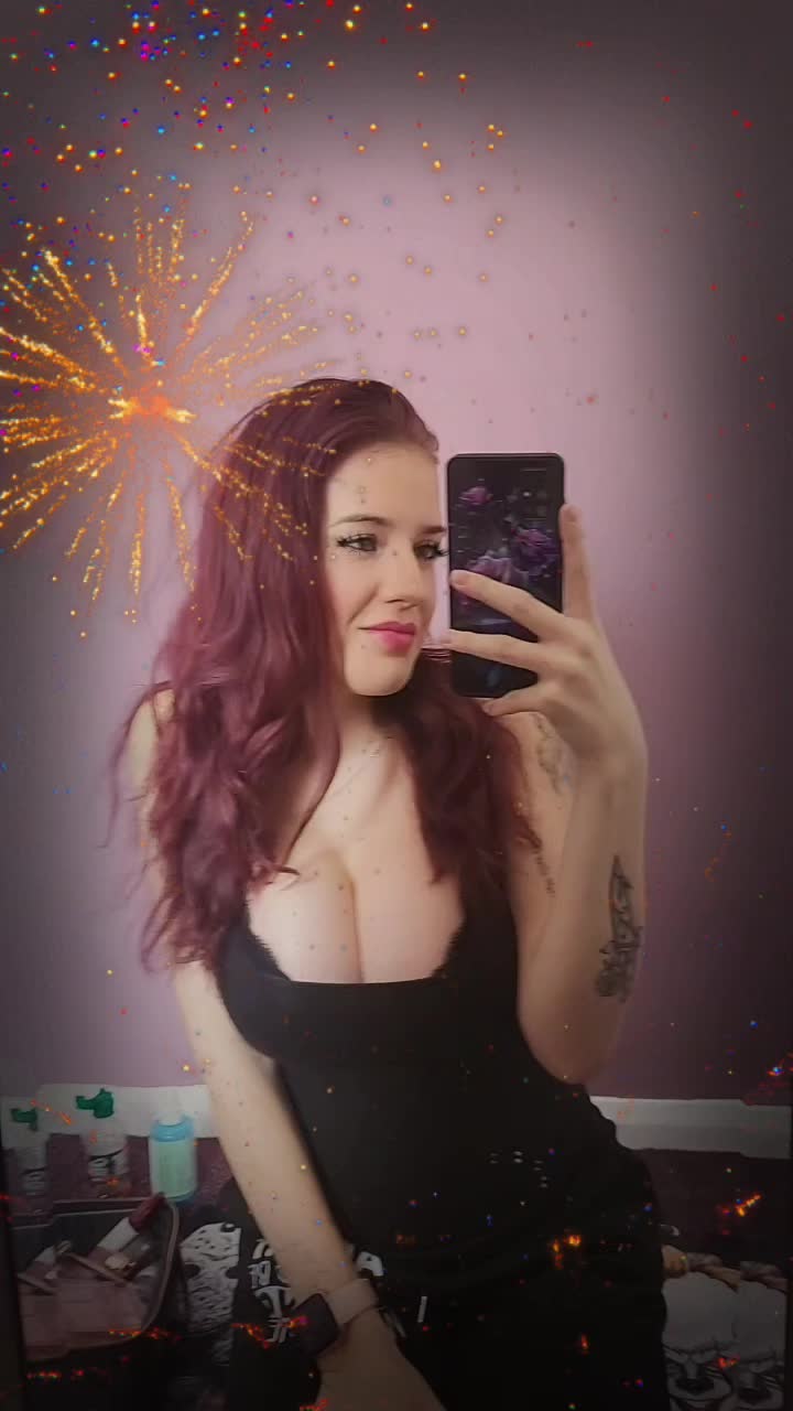 @๐Paige๐