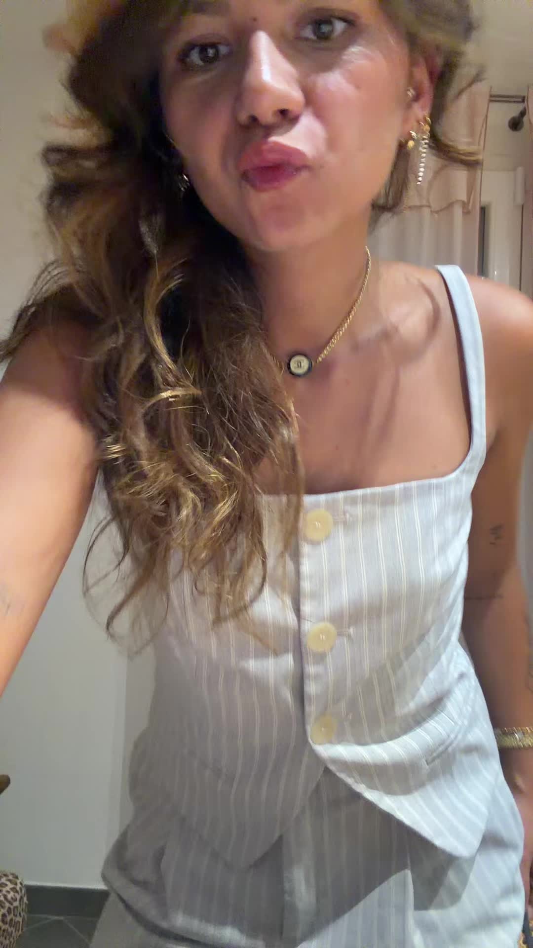 @annelauresothspam