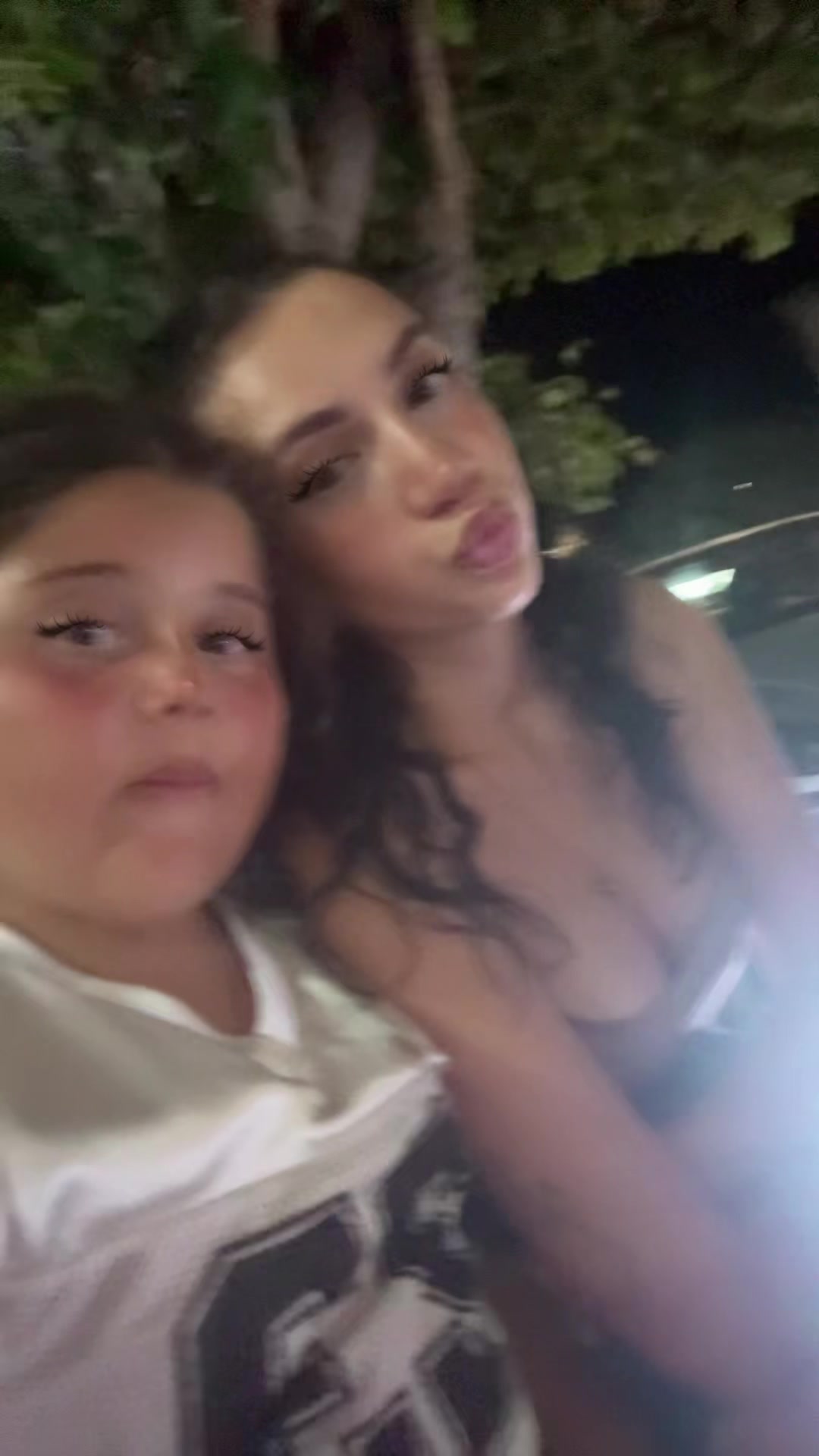 @Giusi