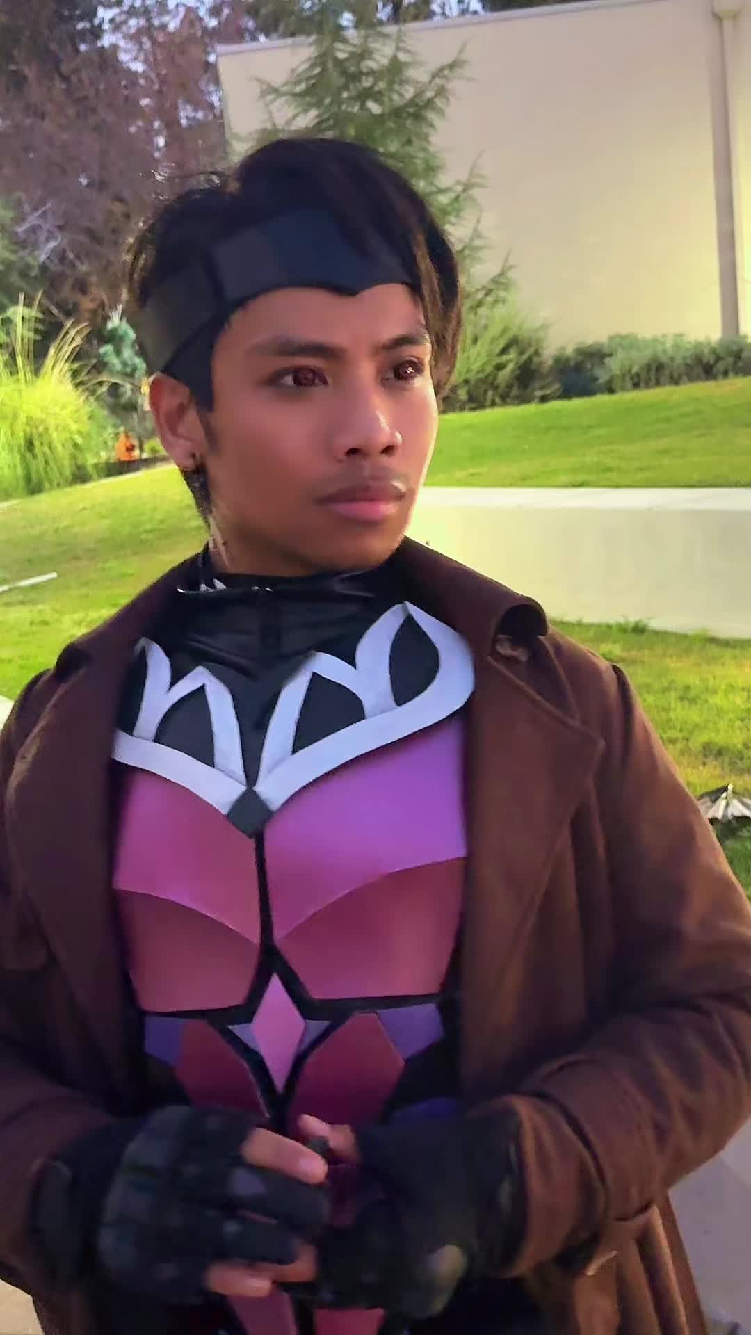 @Kylo