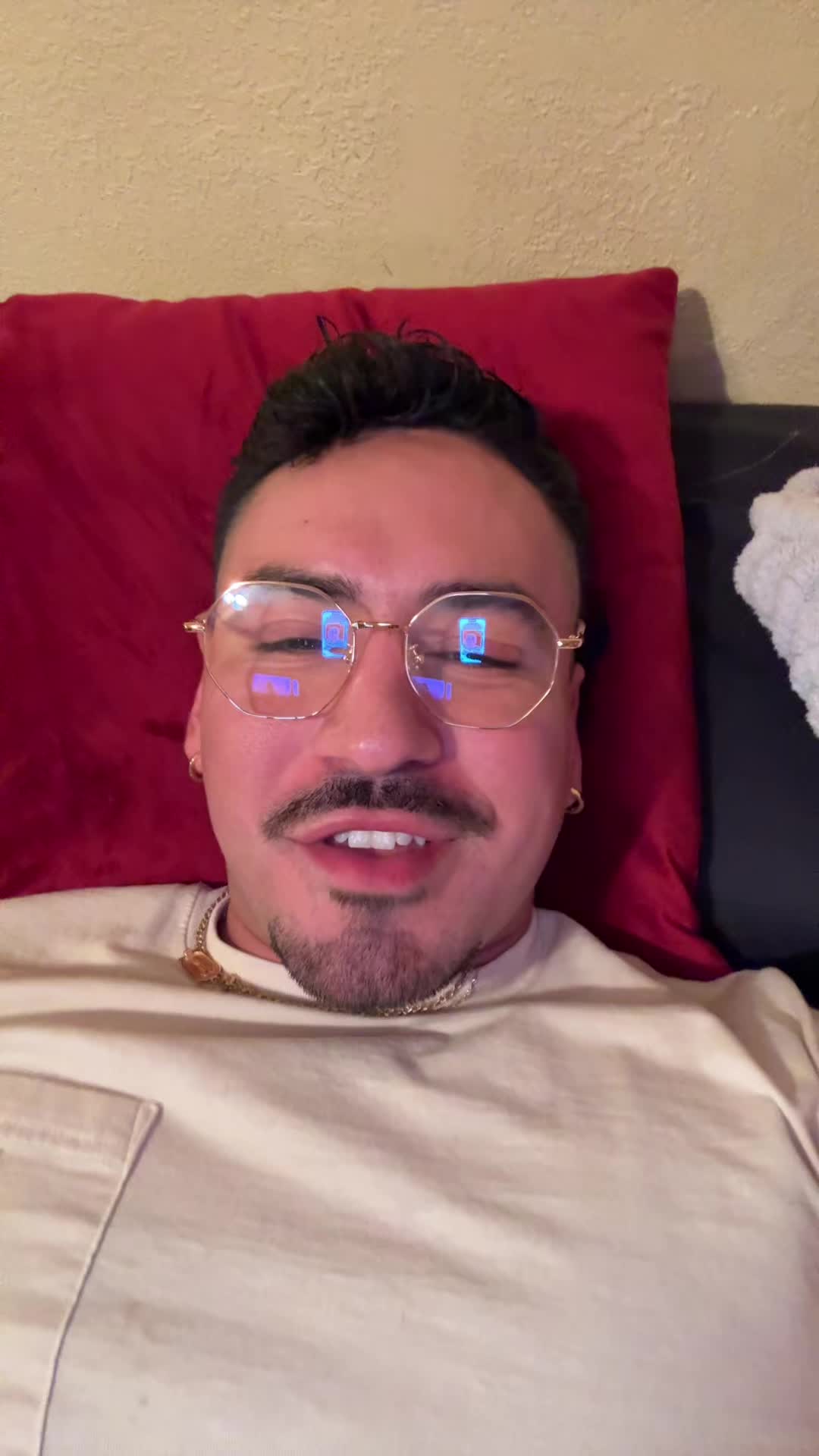 @Soyericlee