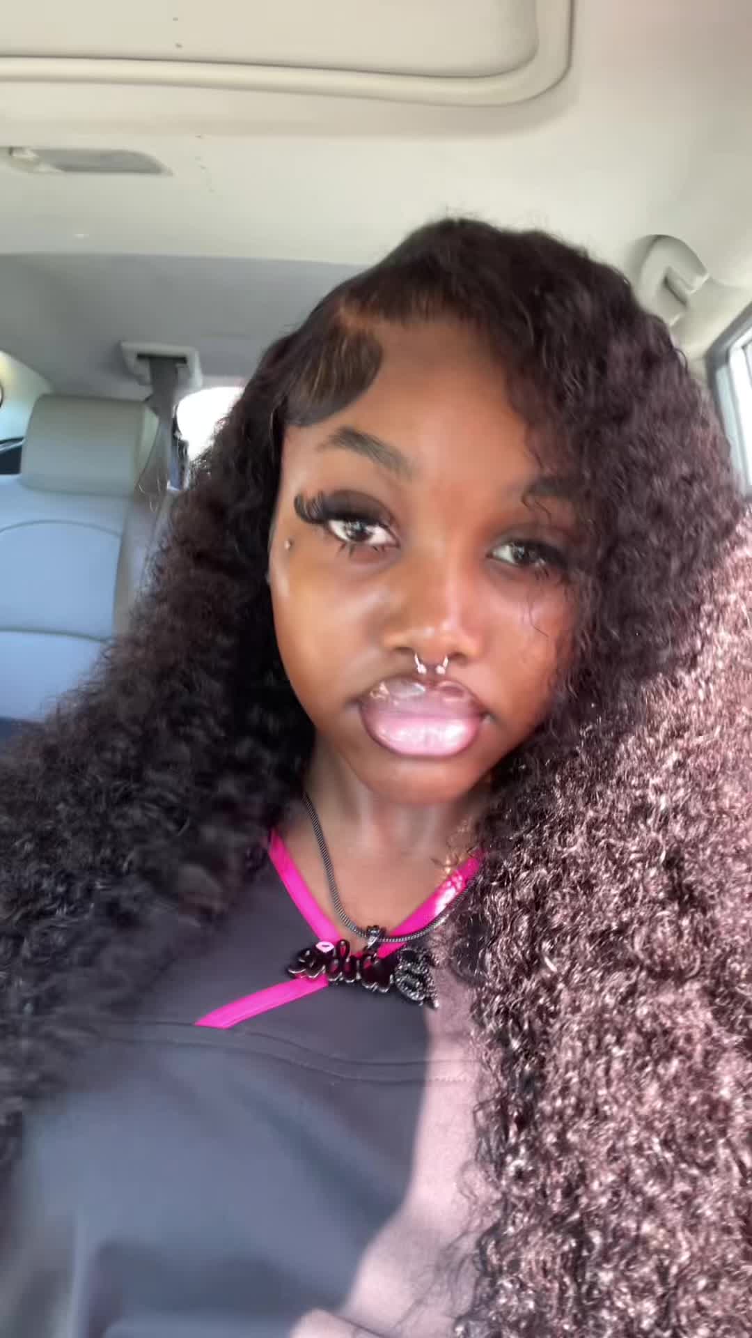 @mg_creola