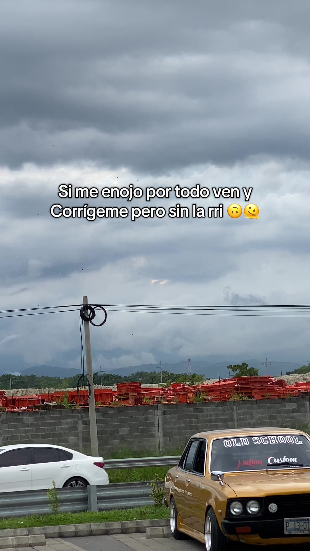 @Ernesto Martinez 