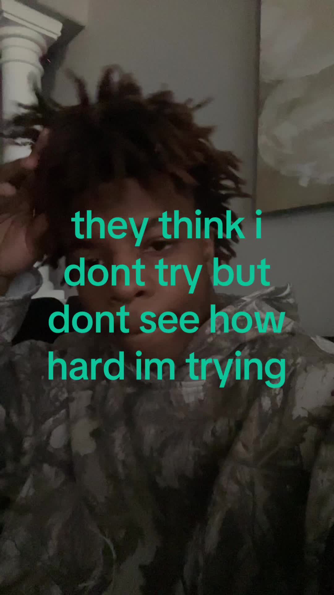 @sincerelyops