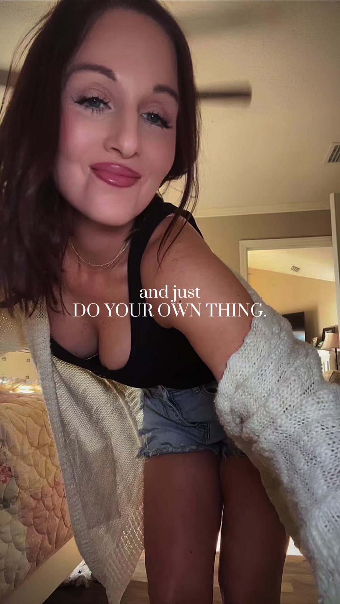 @Cat