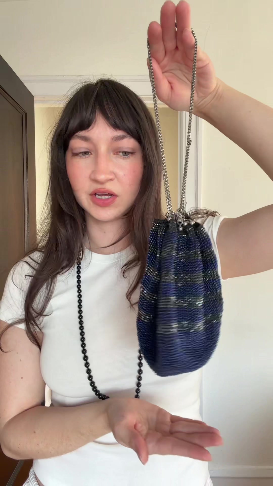 @Kirari