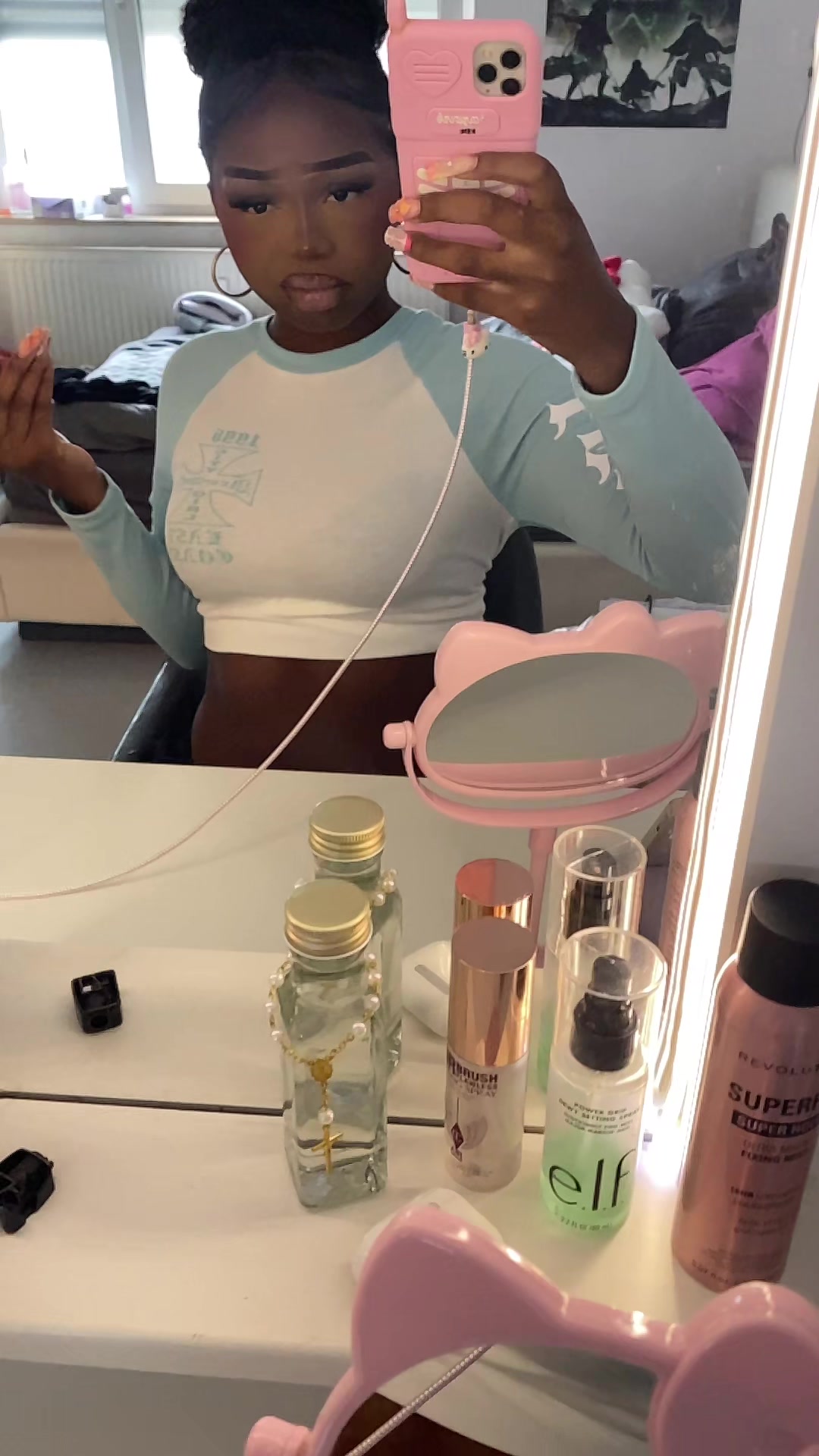 @alyssa 🧛🏾&zwj;♀️